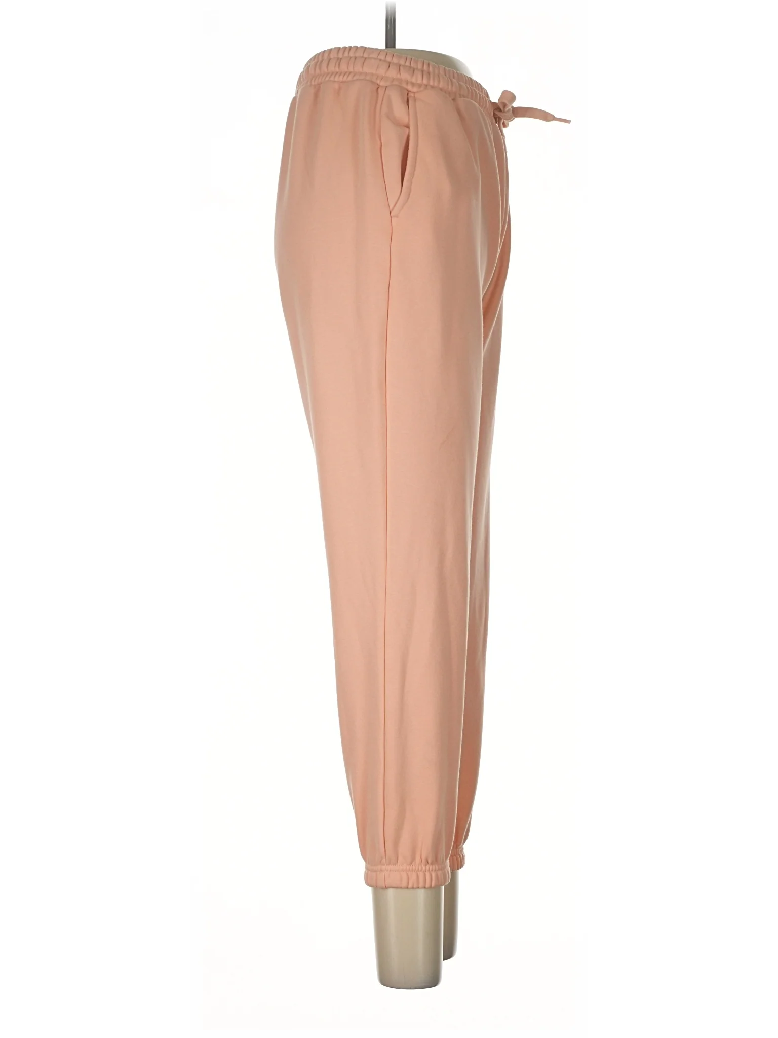 Casual Pants - Image 3