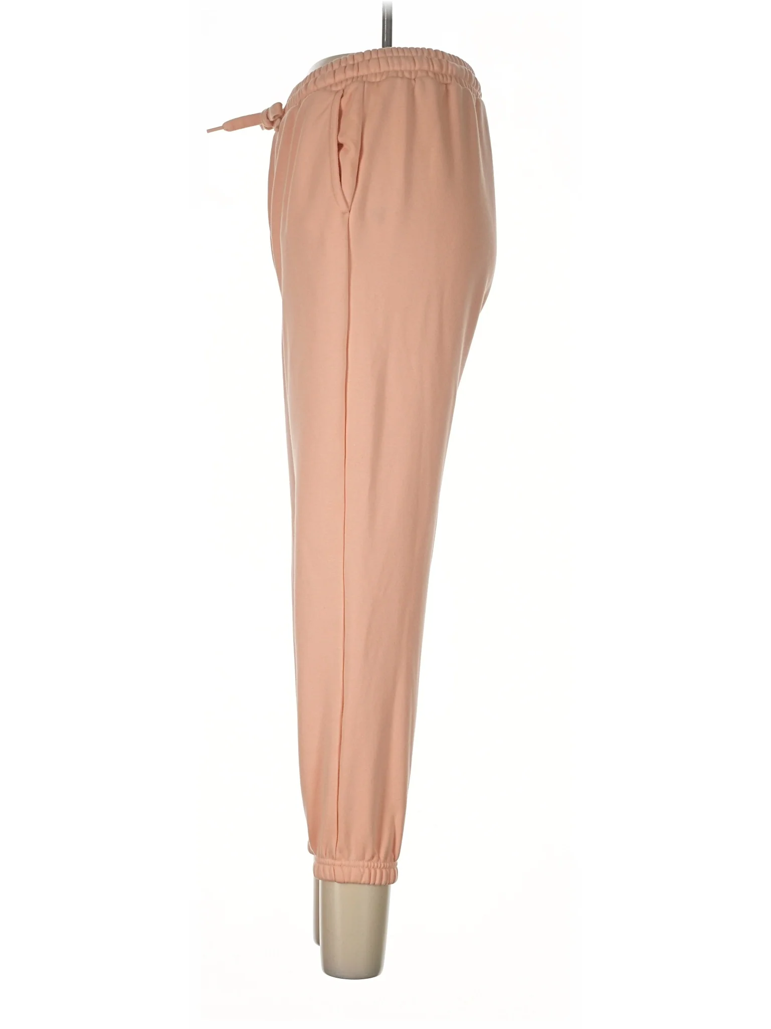 Casual Pants - Image 4