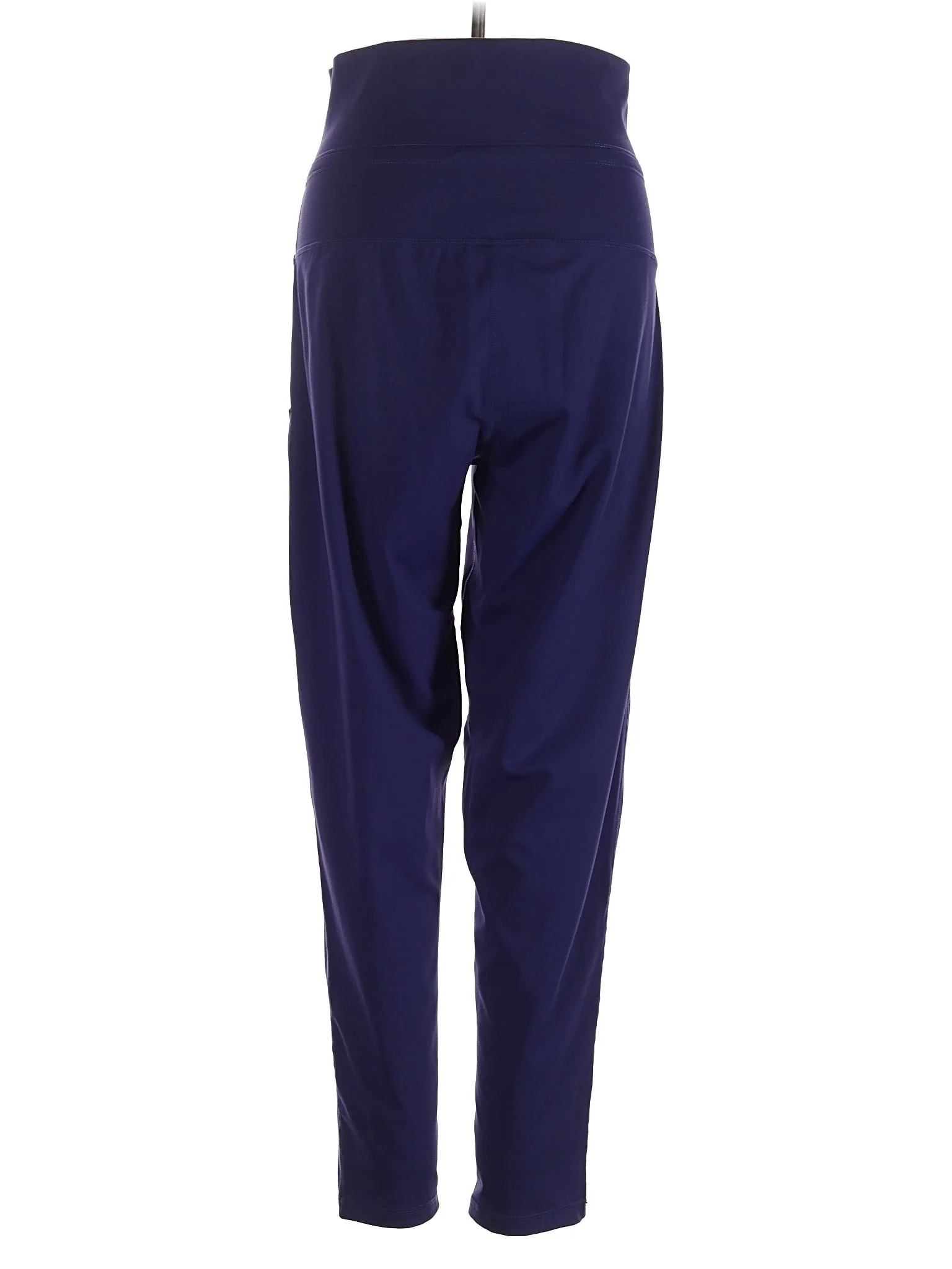 Casual Pants - Image 2