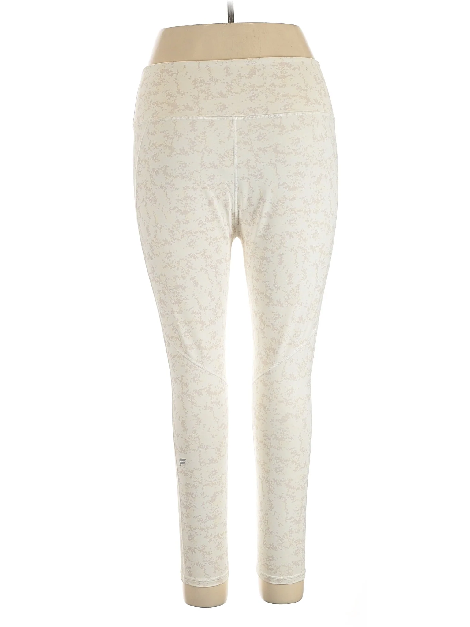 Casual Pants - Image 2