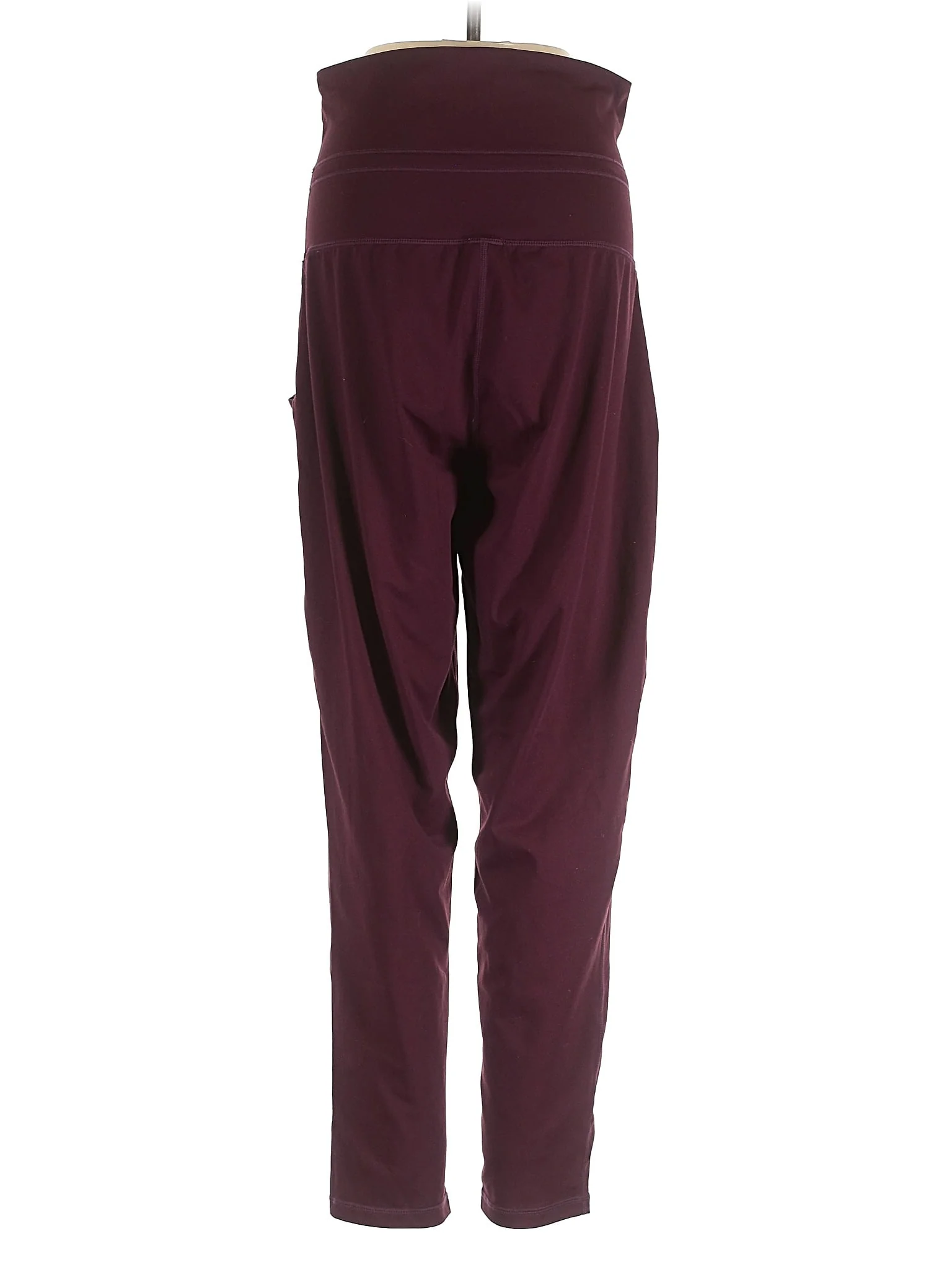 Casual Pants - Image 2