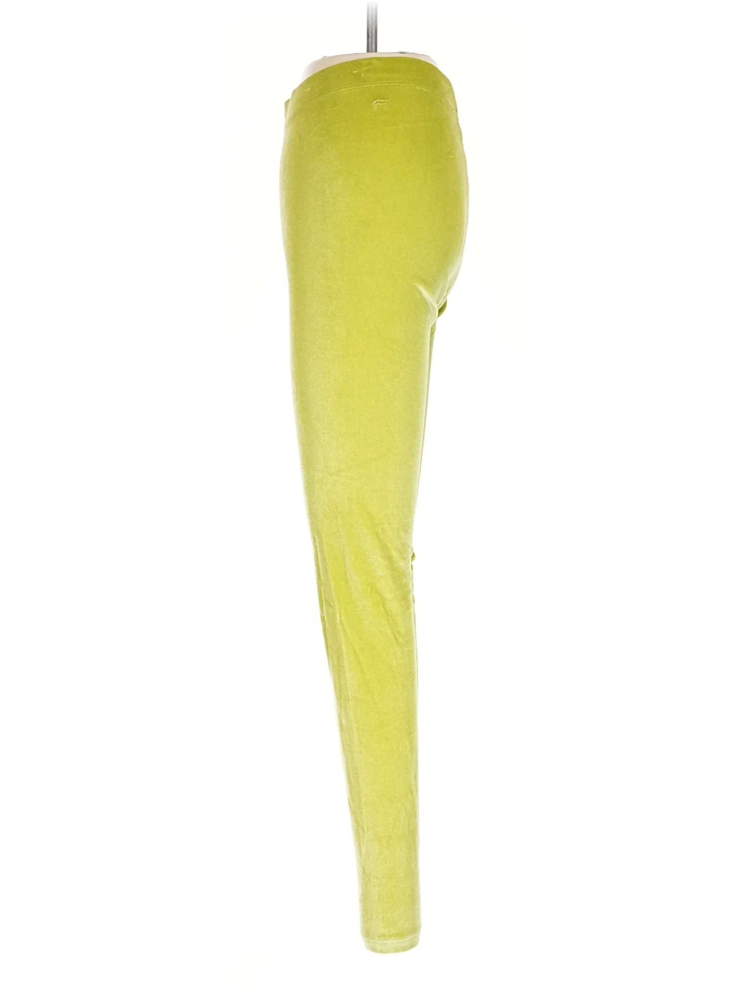 Casual Pants - Image 4