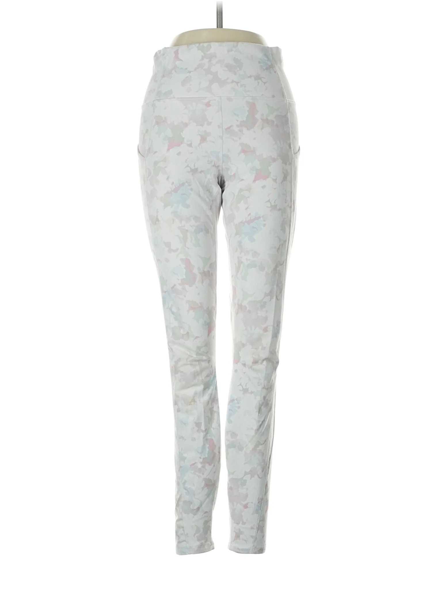 Casual Pants