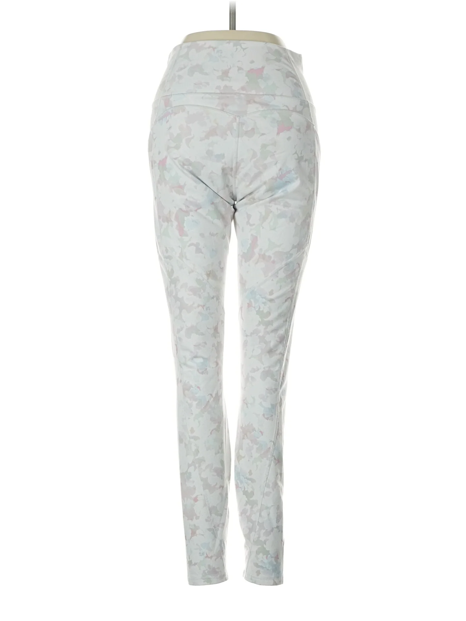 Casual Pants - Image 2