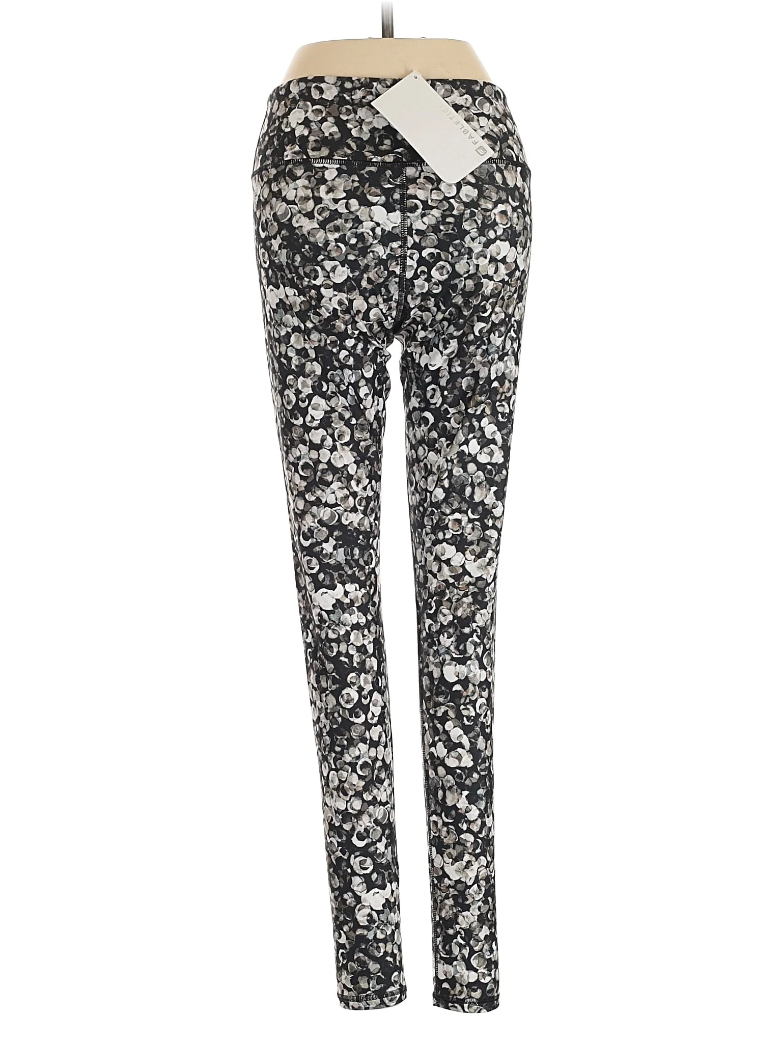 Casual Pants - Image 2
