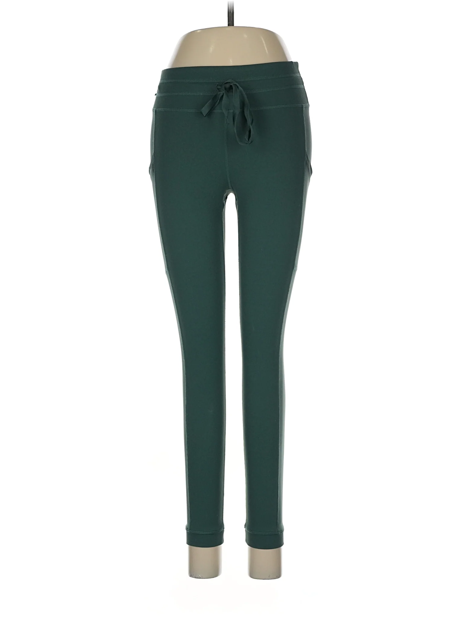 Casual Pants