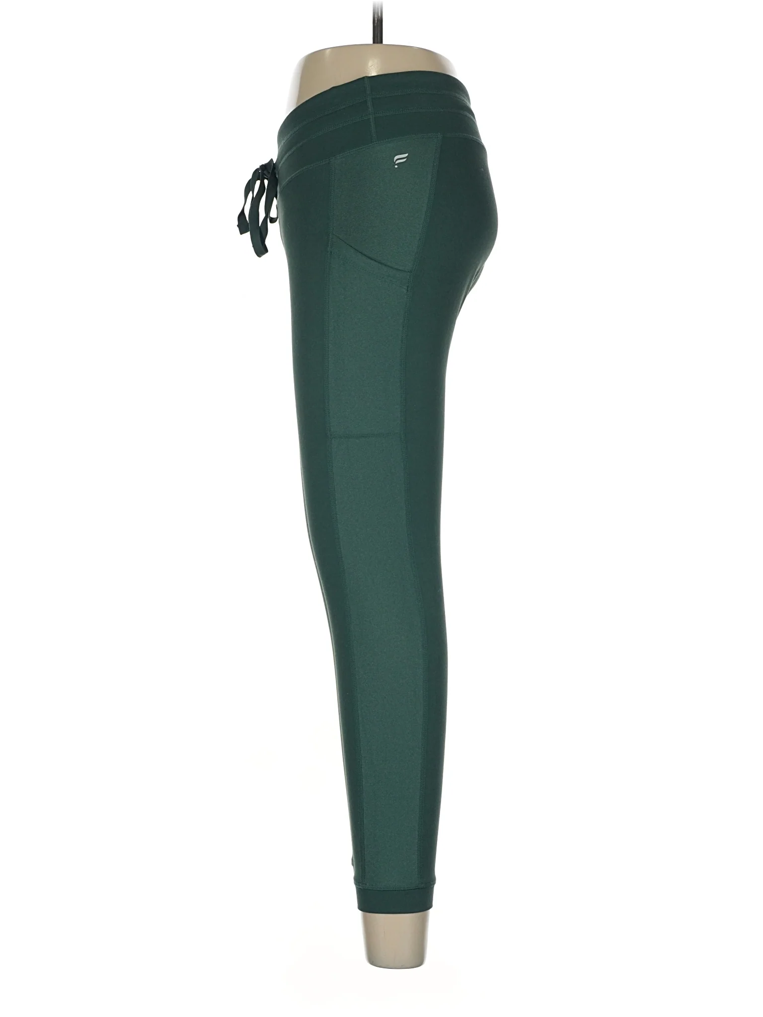 Casual Pants - Image 4