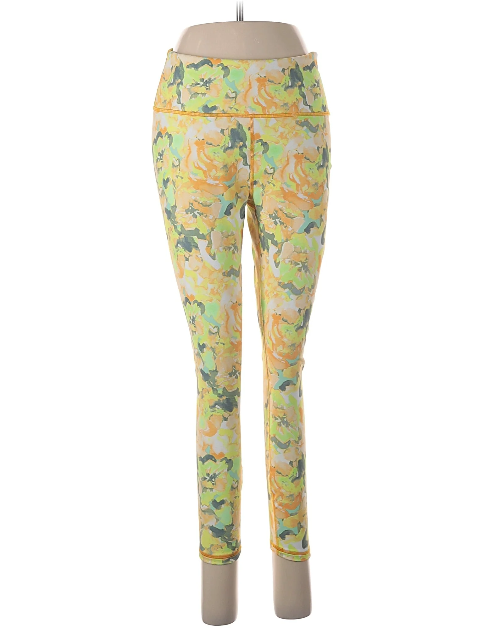 Casual Pants