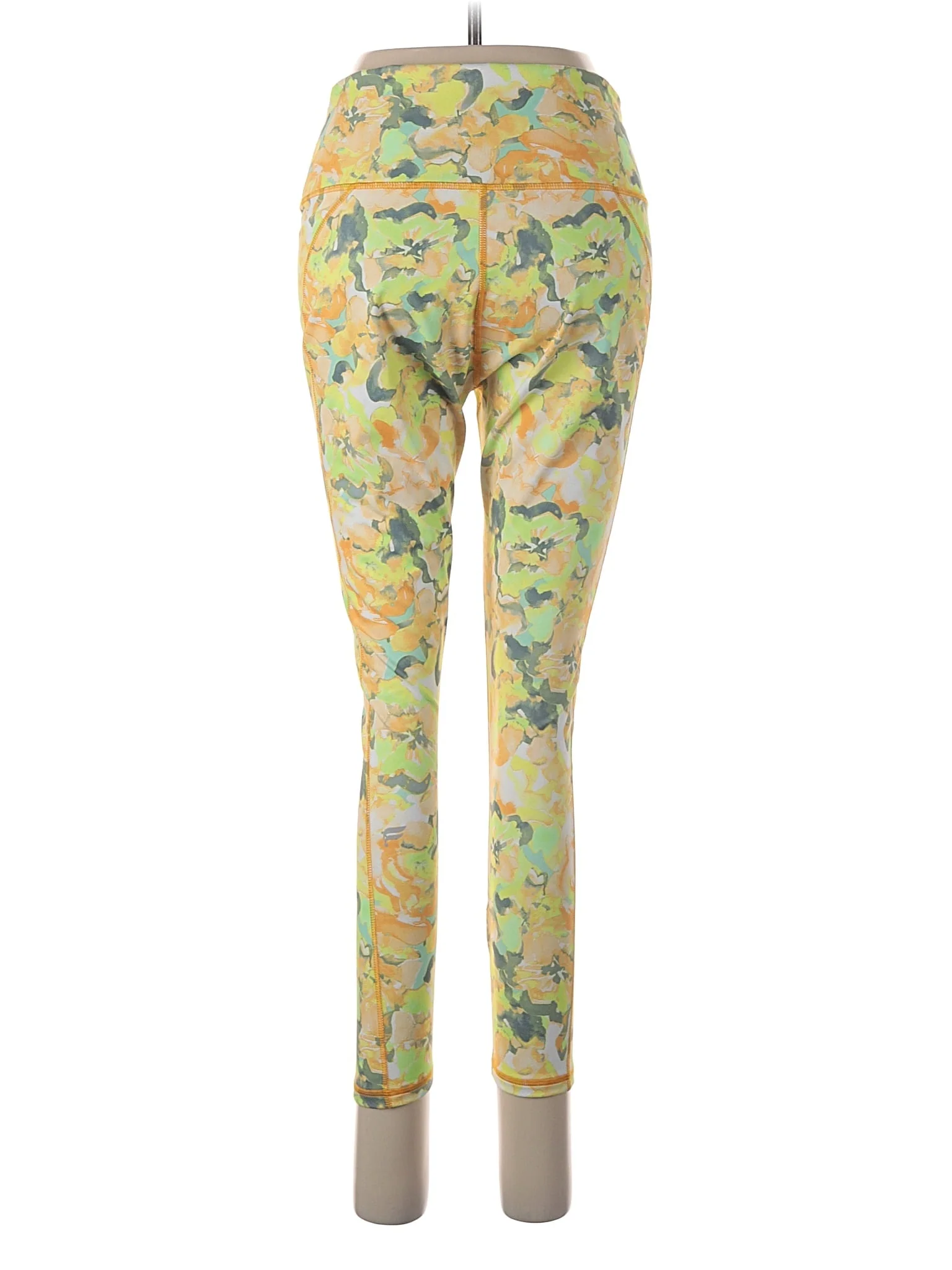 Casual Pants - Image 2