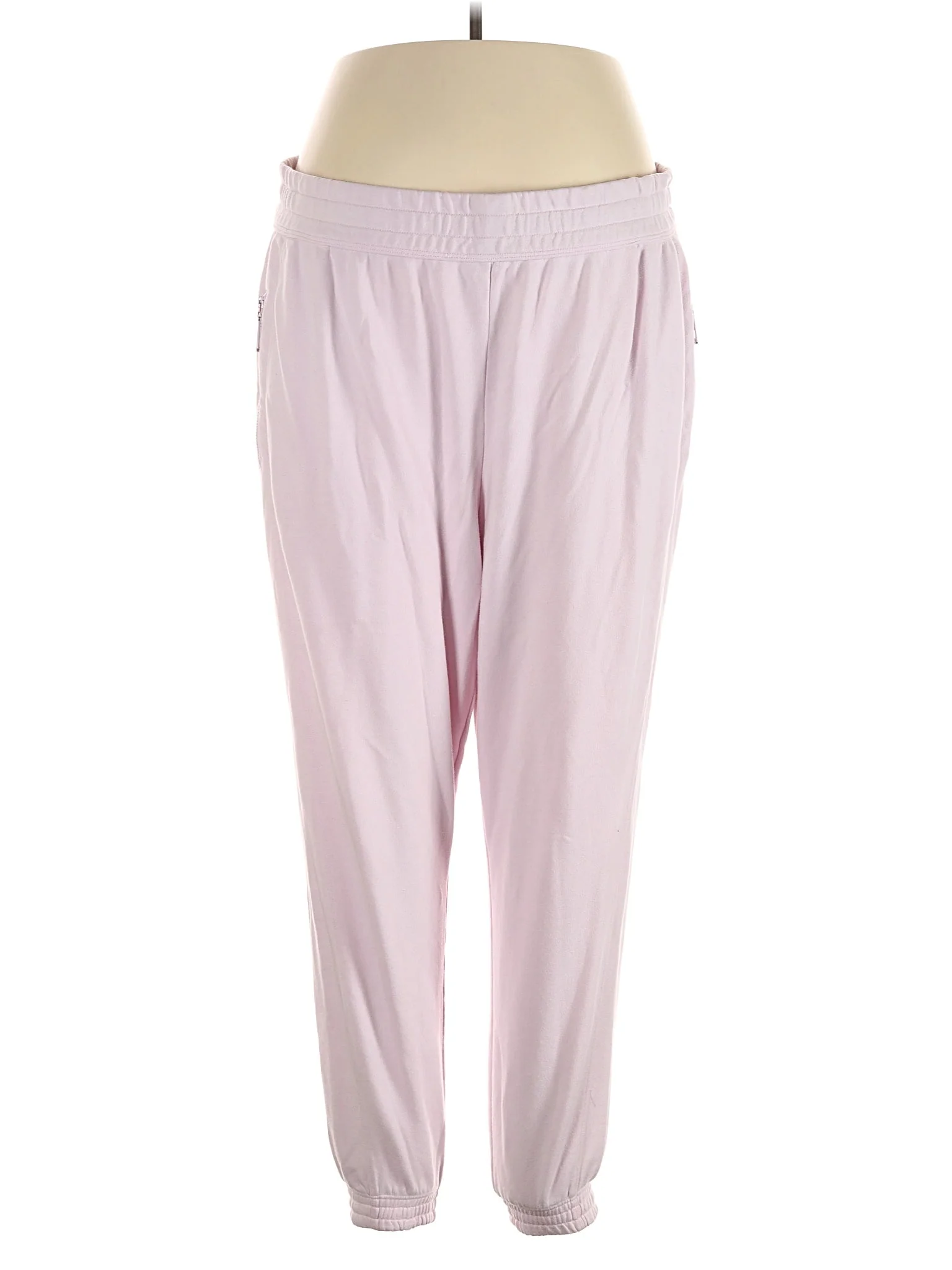 Casual Pants