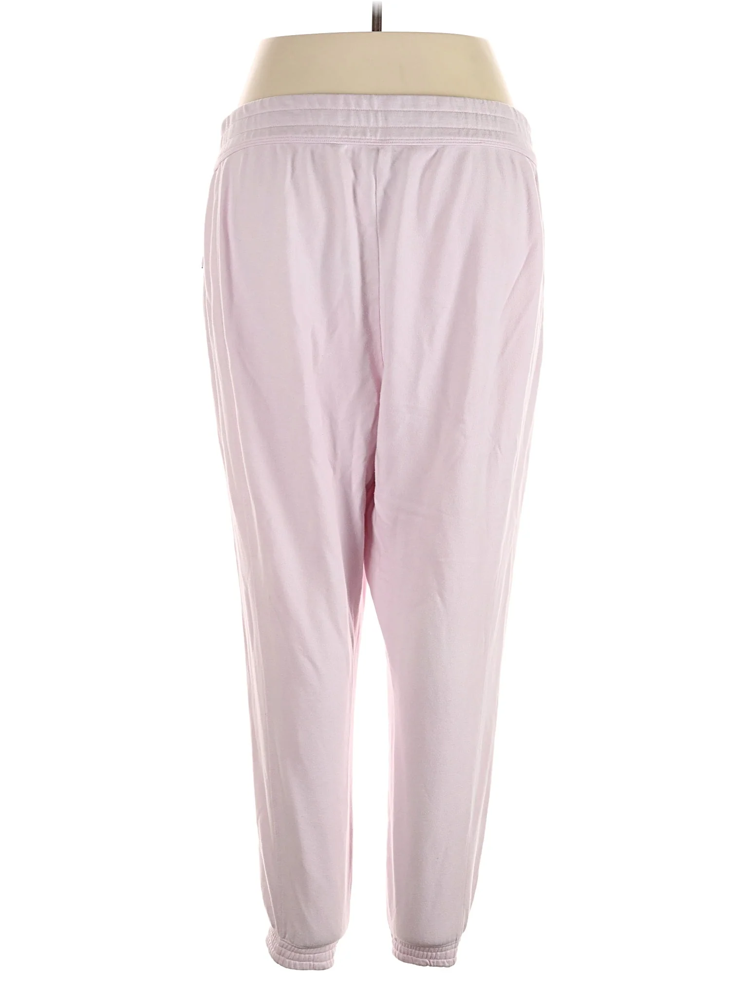 Casual Pants - Image 2