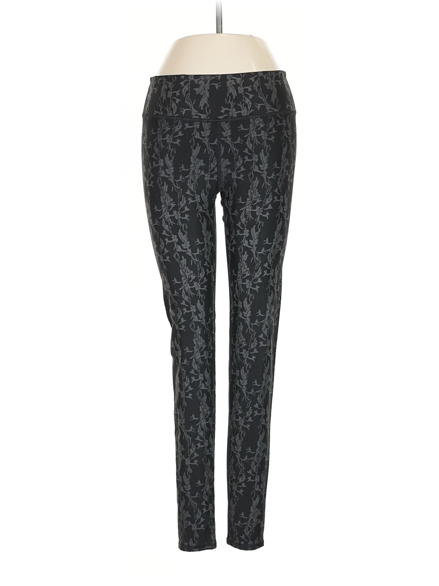 Casual Pants