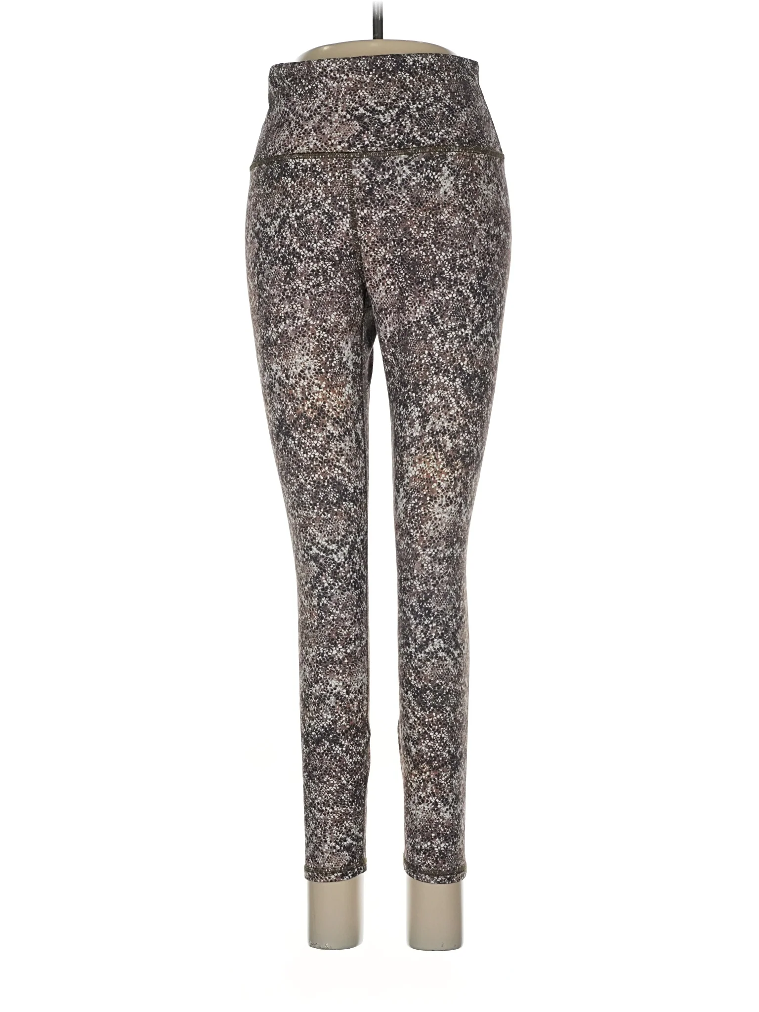 Casual Pants