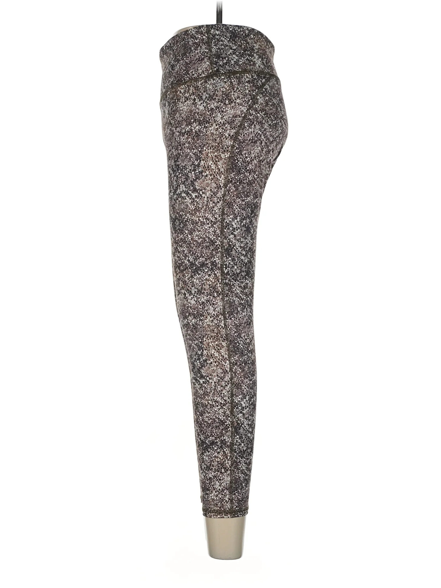 Casual Pants - Image 4