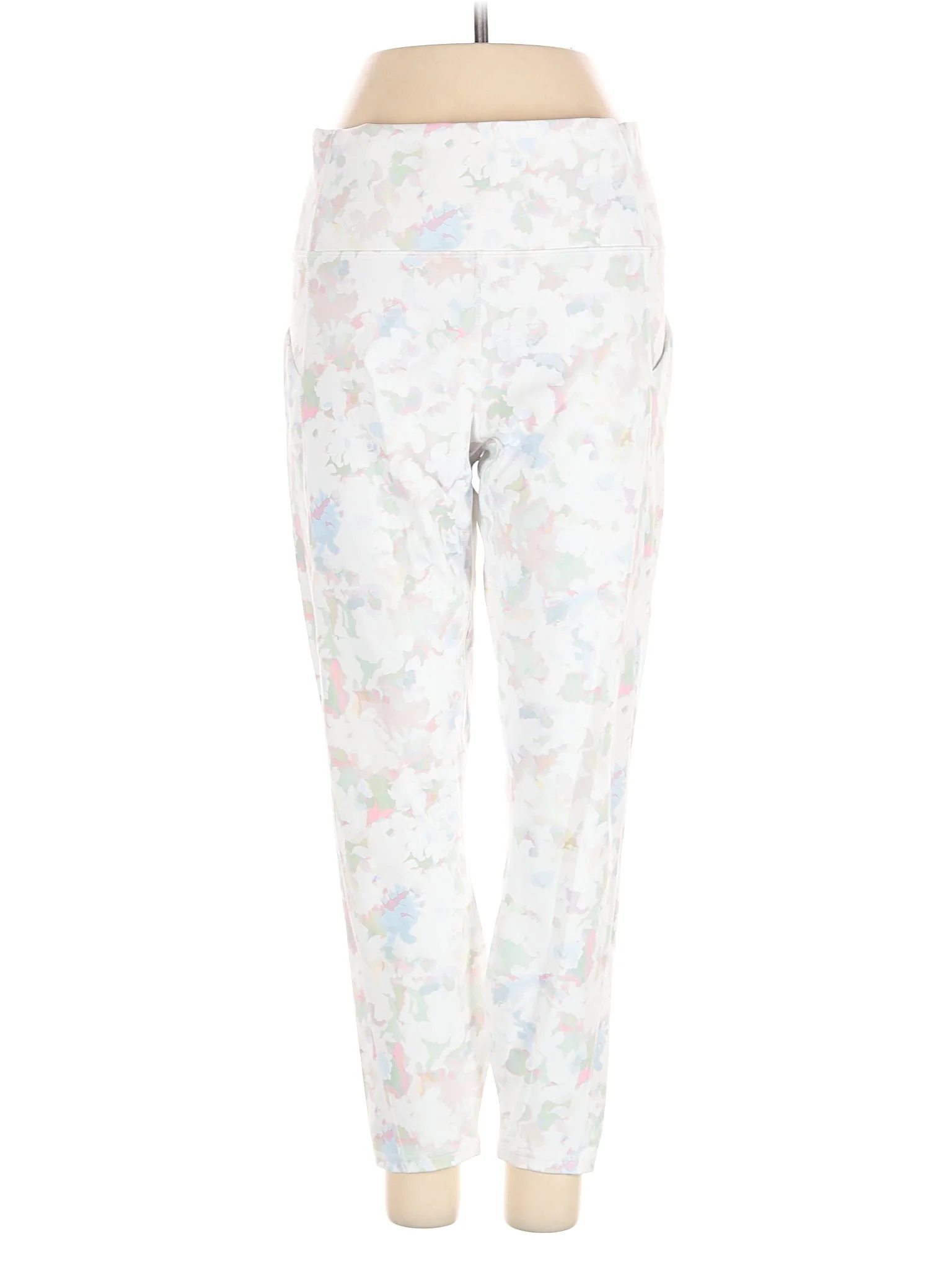 Casual Pants