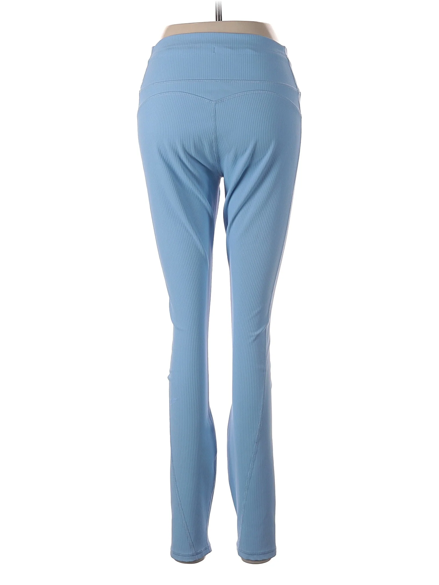 Casual Pants - Image 2