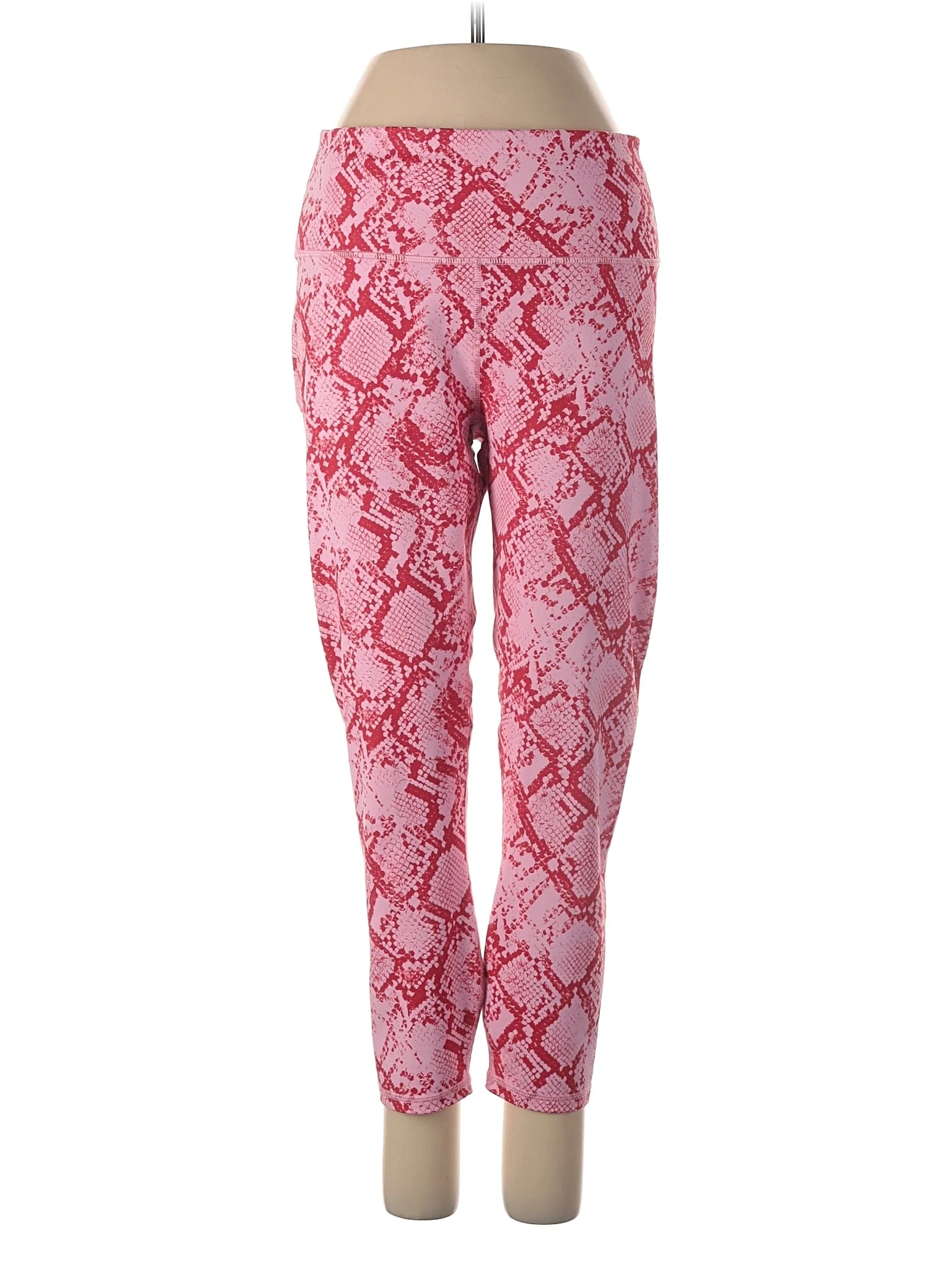 Casual Pants
