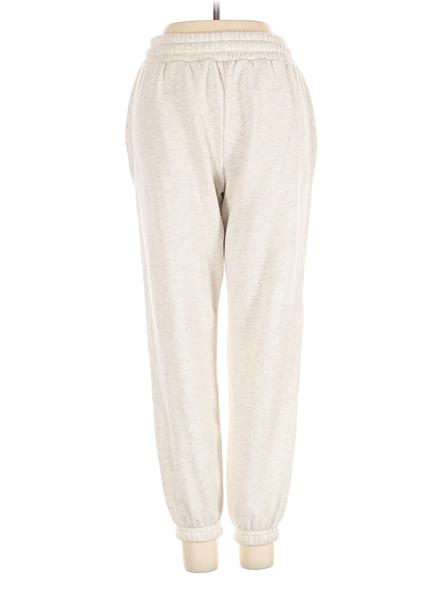 Casual Pants - Image 2