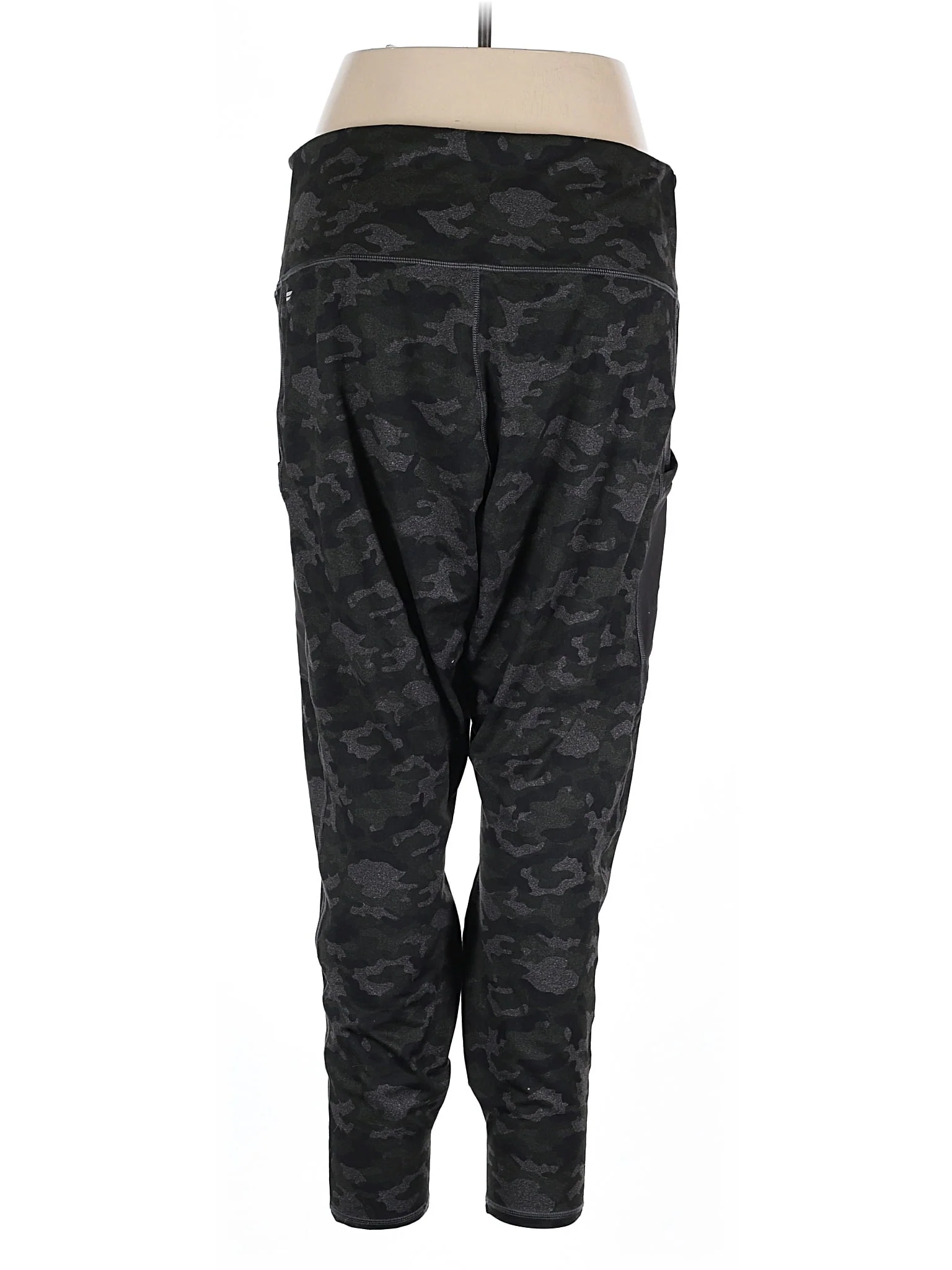 Casual Pants - Image 2