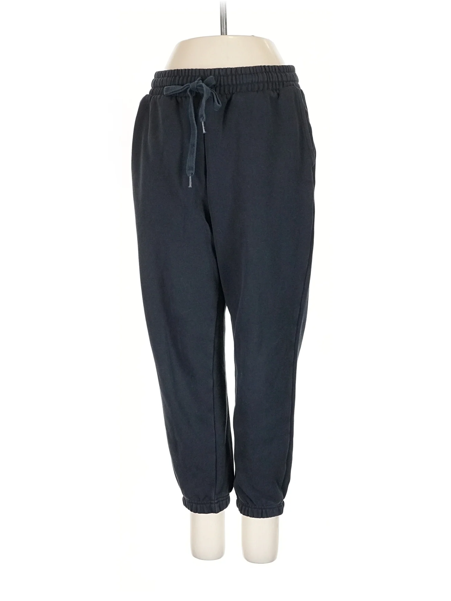 Casual Pants