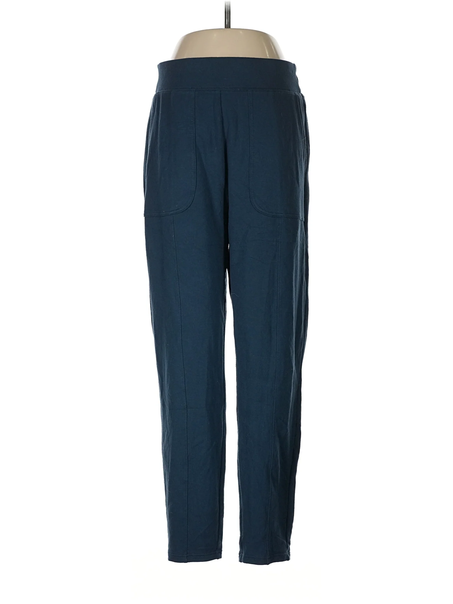 Casual Pants
