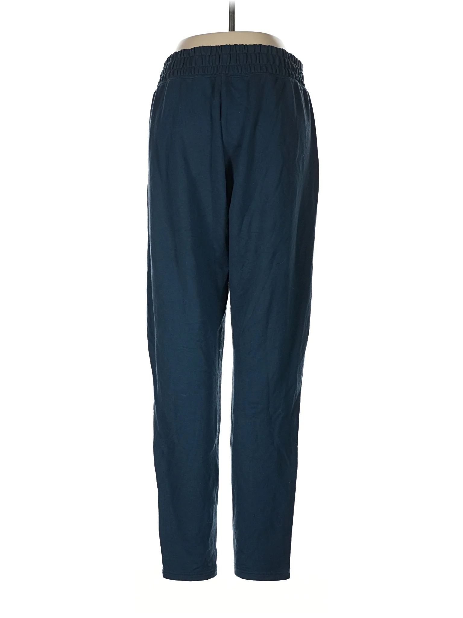 Casual Pants - Image 2