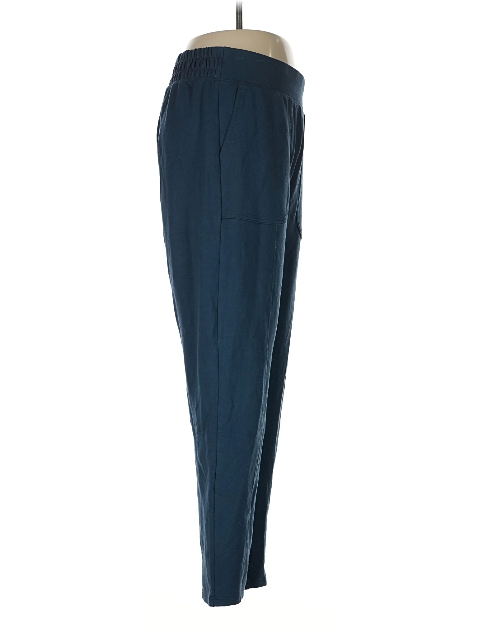 Casual Pants - Image 3