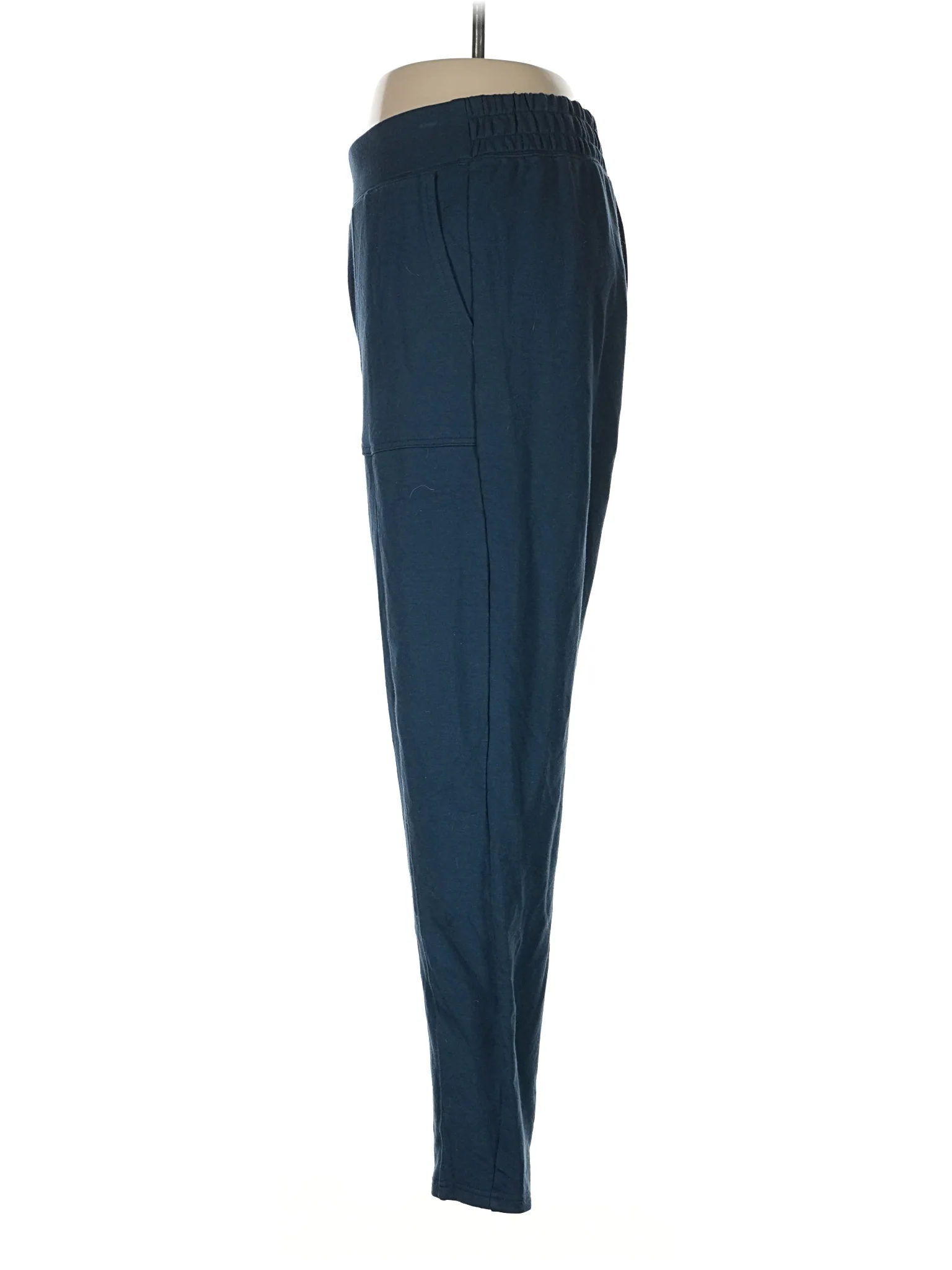 Casual Pants - Image 4