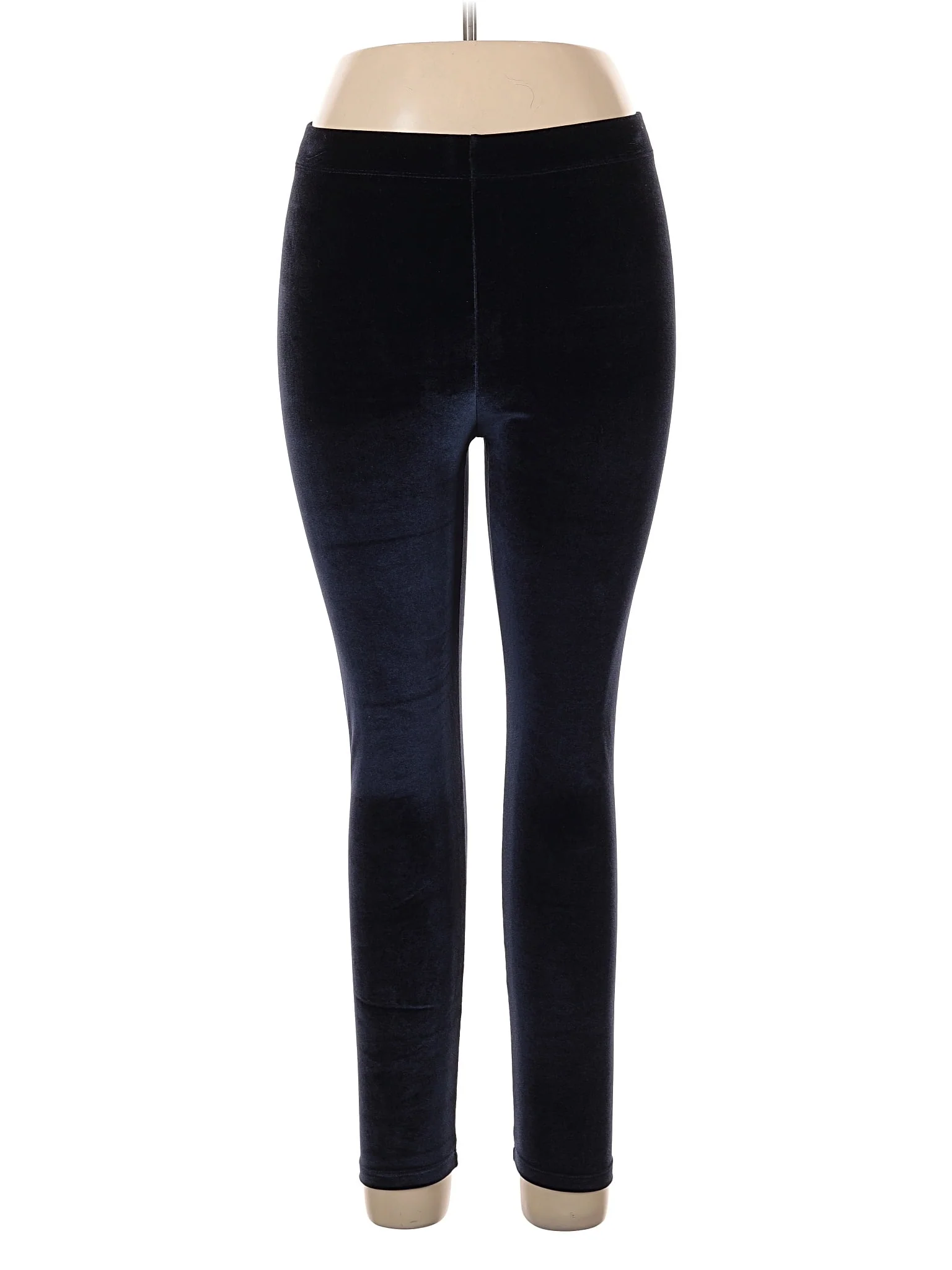 Casual Pants