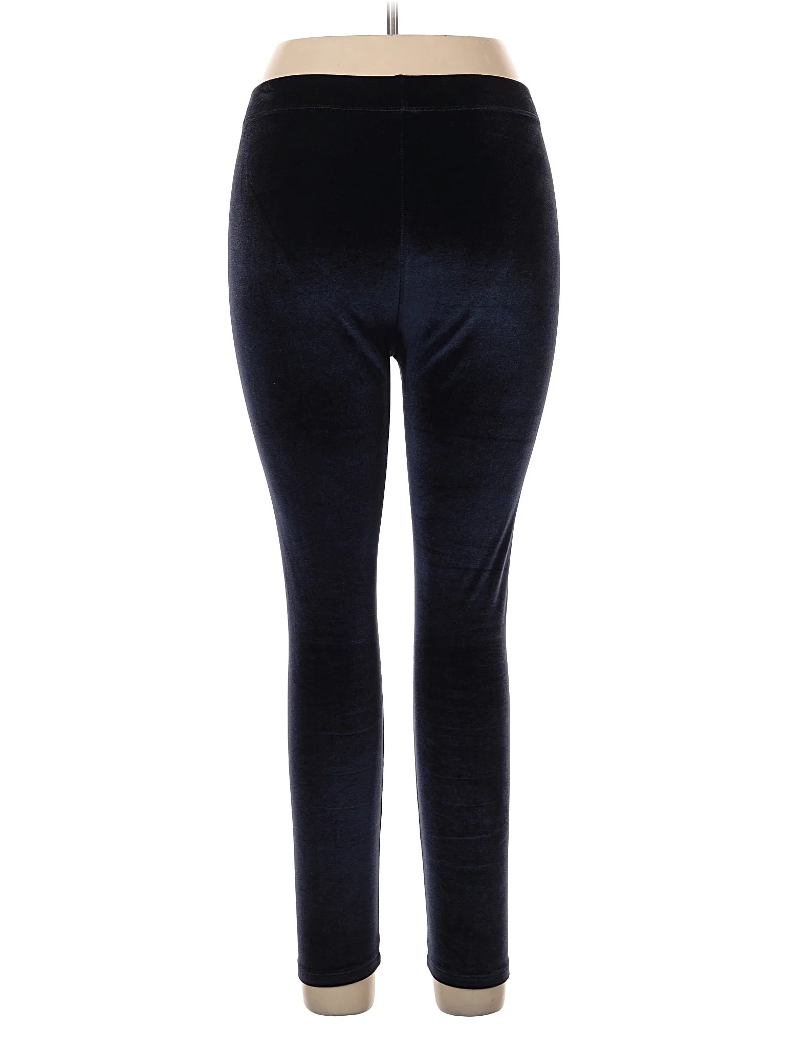 Casual Pants - Image 2