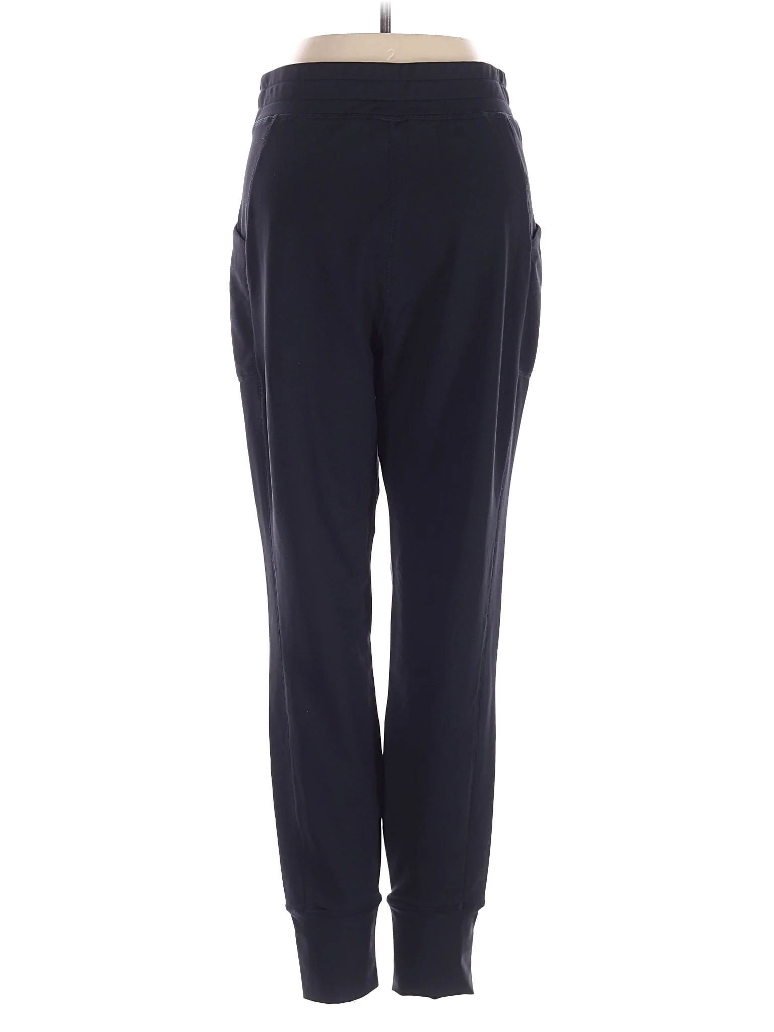 Casual Pants - Image 2