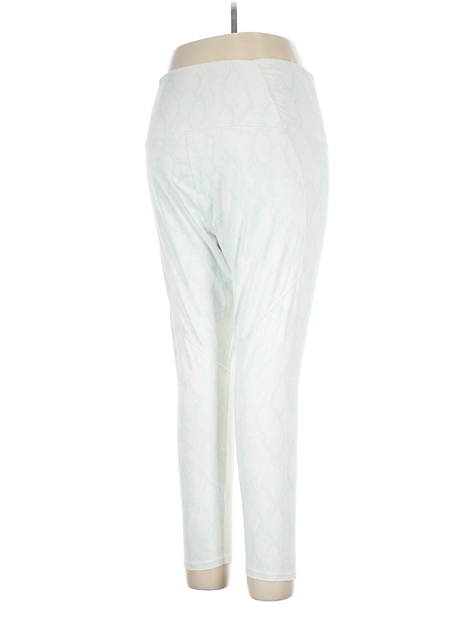 Casual Pants - Image 2