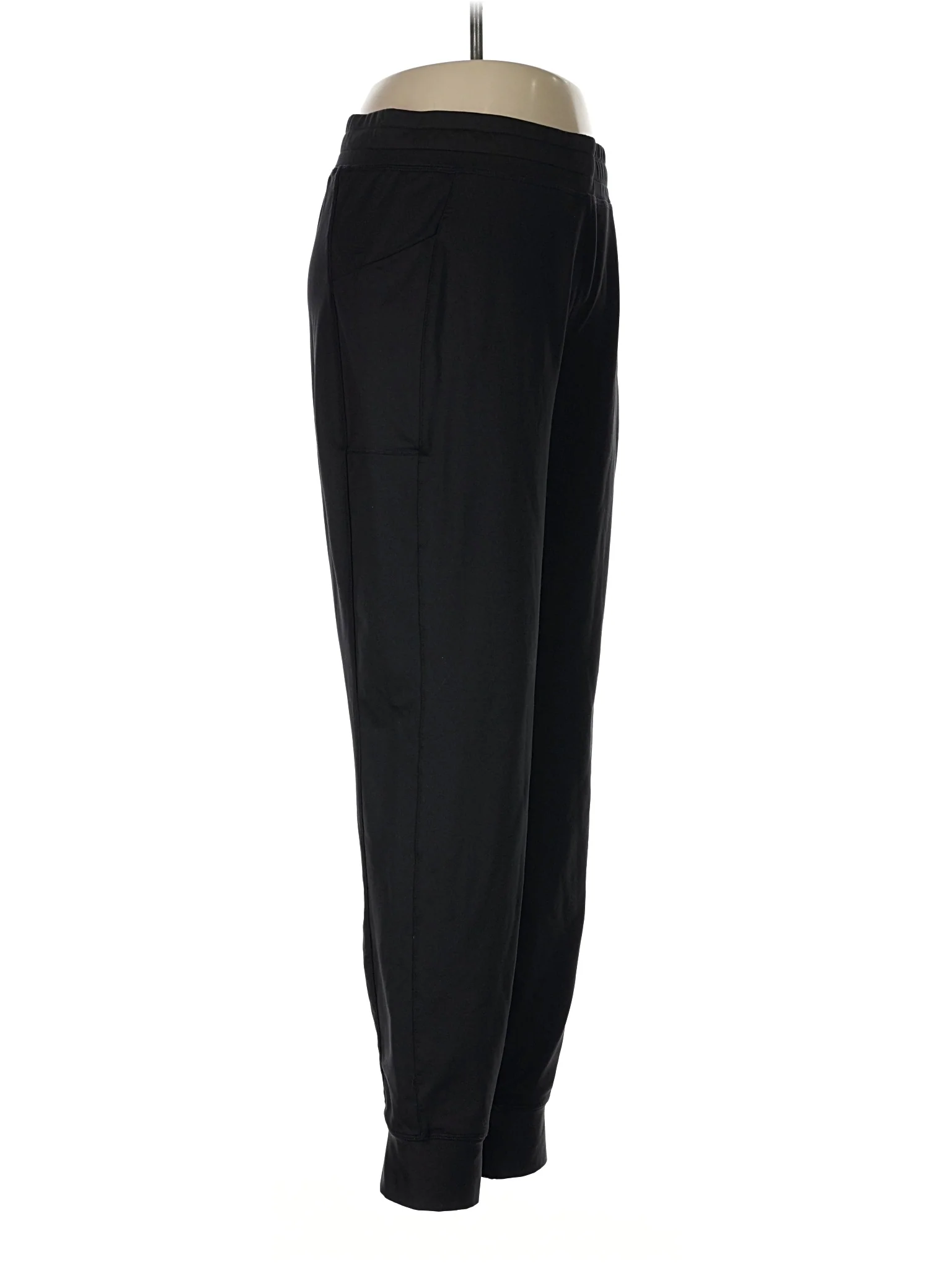 Casual Pants - Image 3