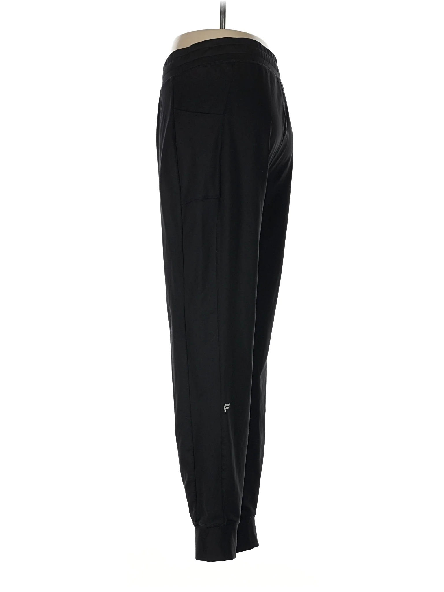 Casual Pants - Image 4