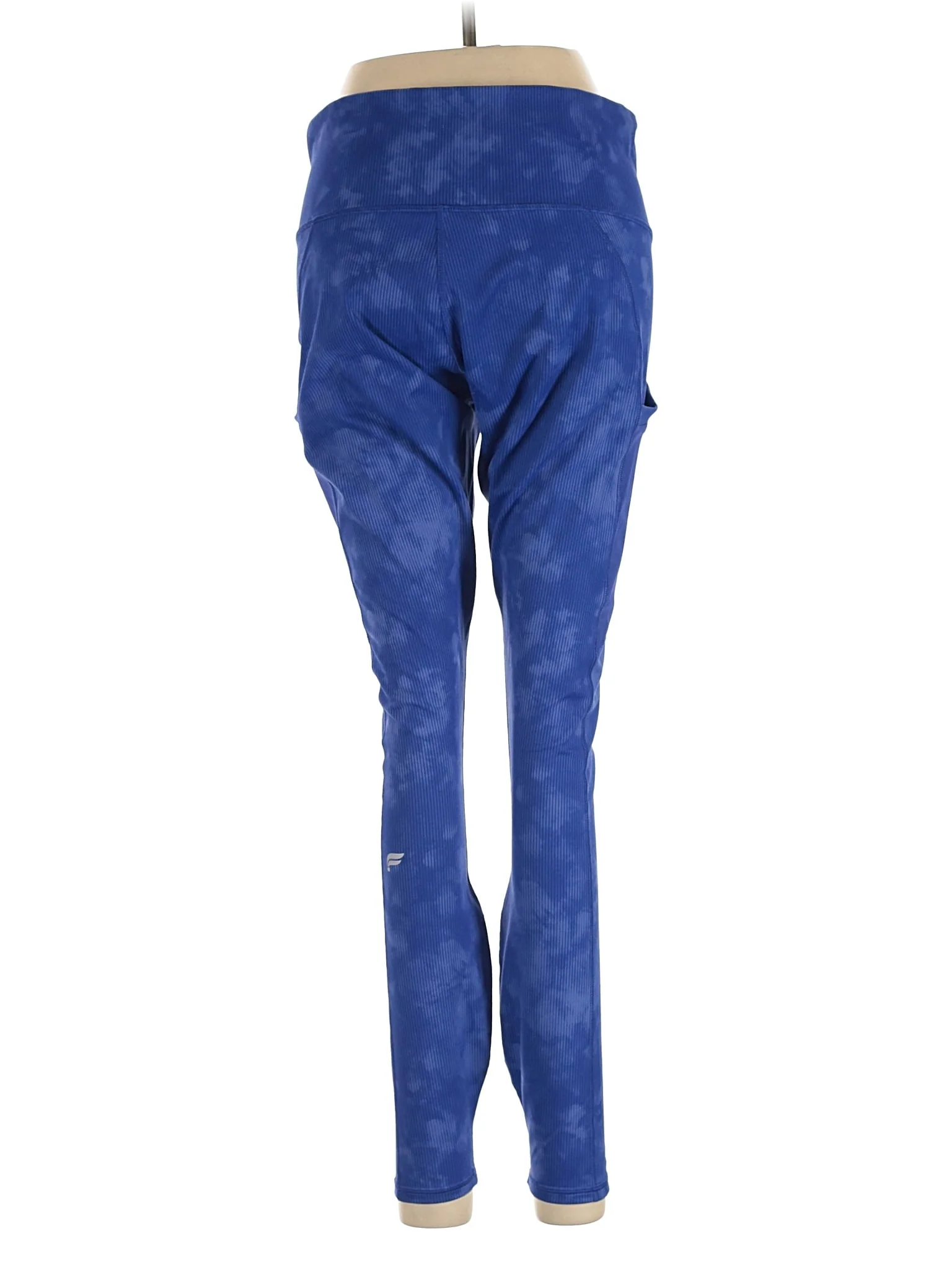 Casual Pants - Image 2