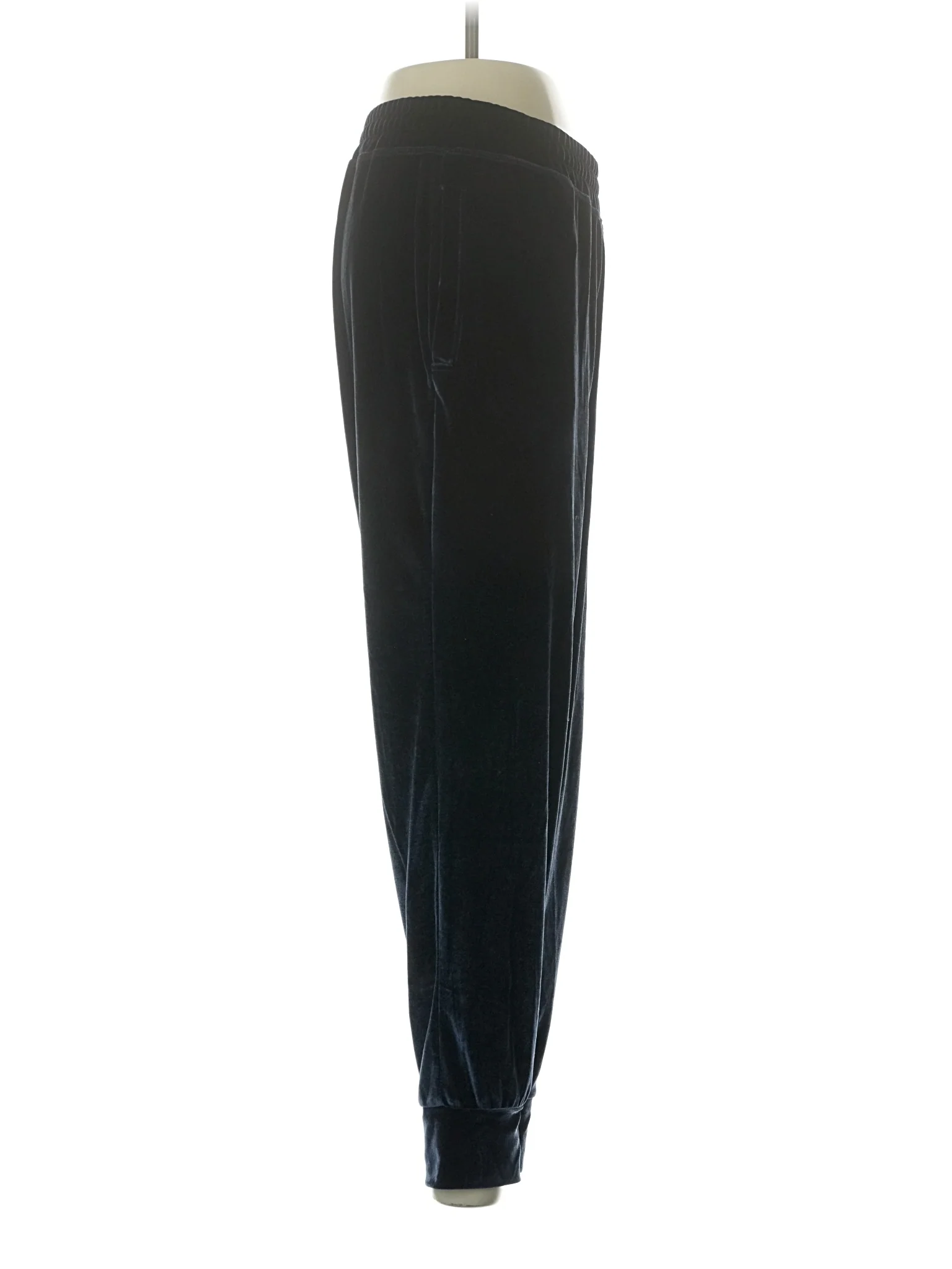 Casual Pants - Image 3