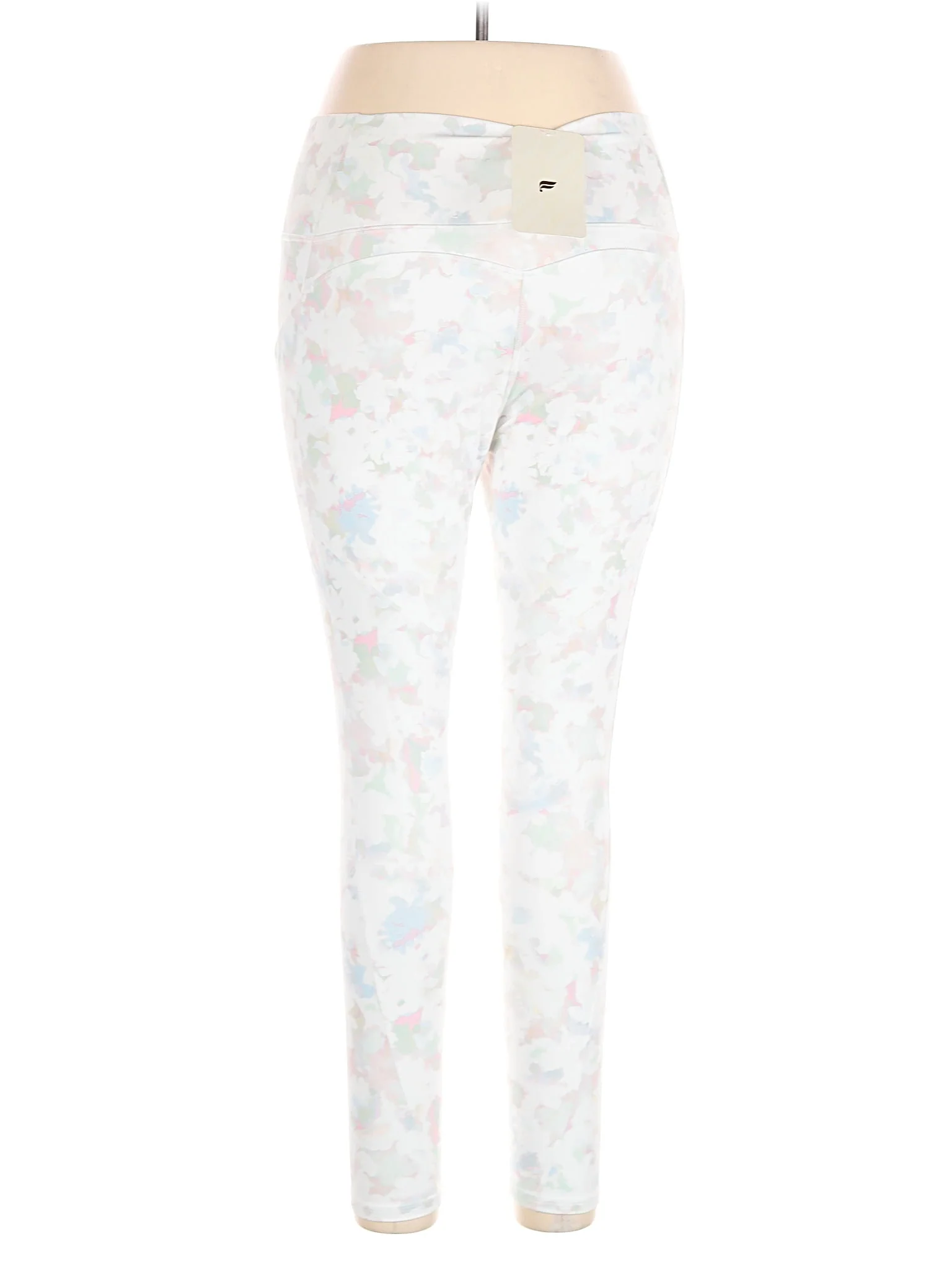 Casual Pants - Image 2
