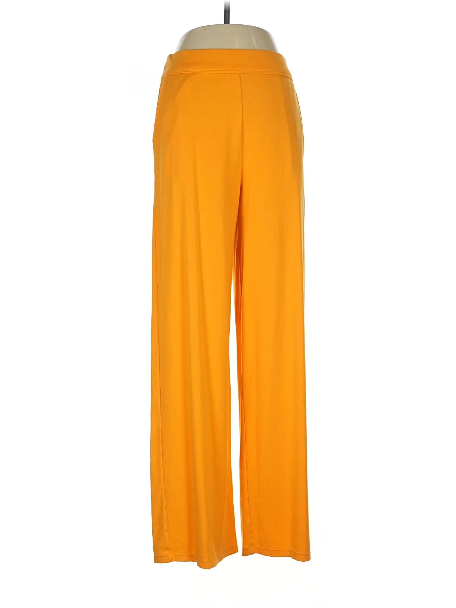 Casual Pants