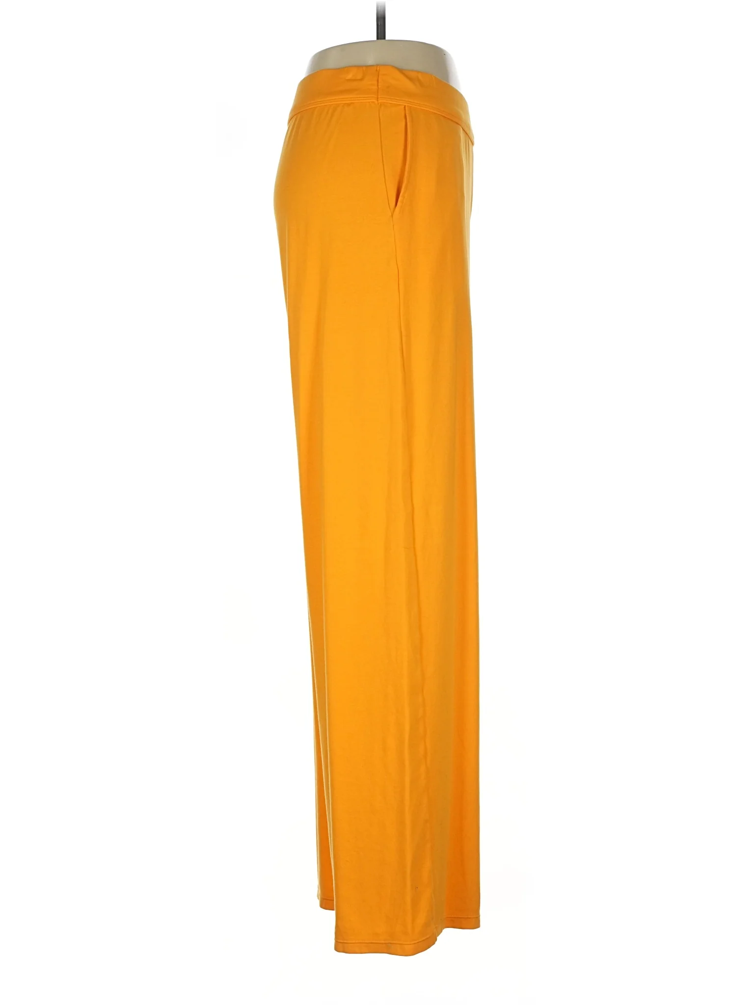 Casual Pants - Image 3