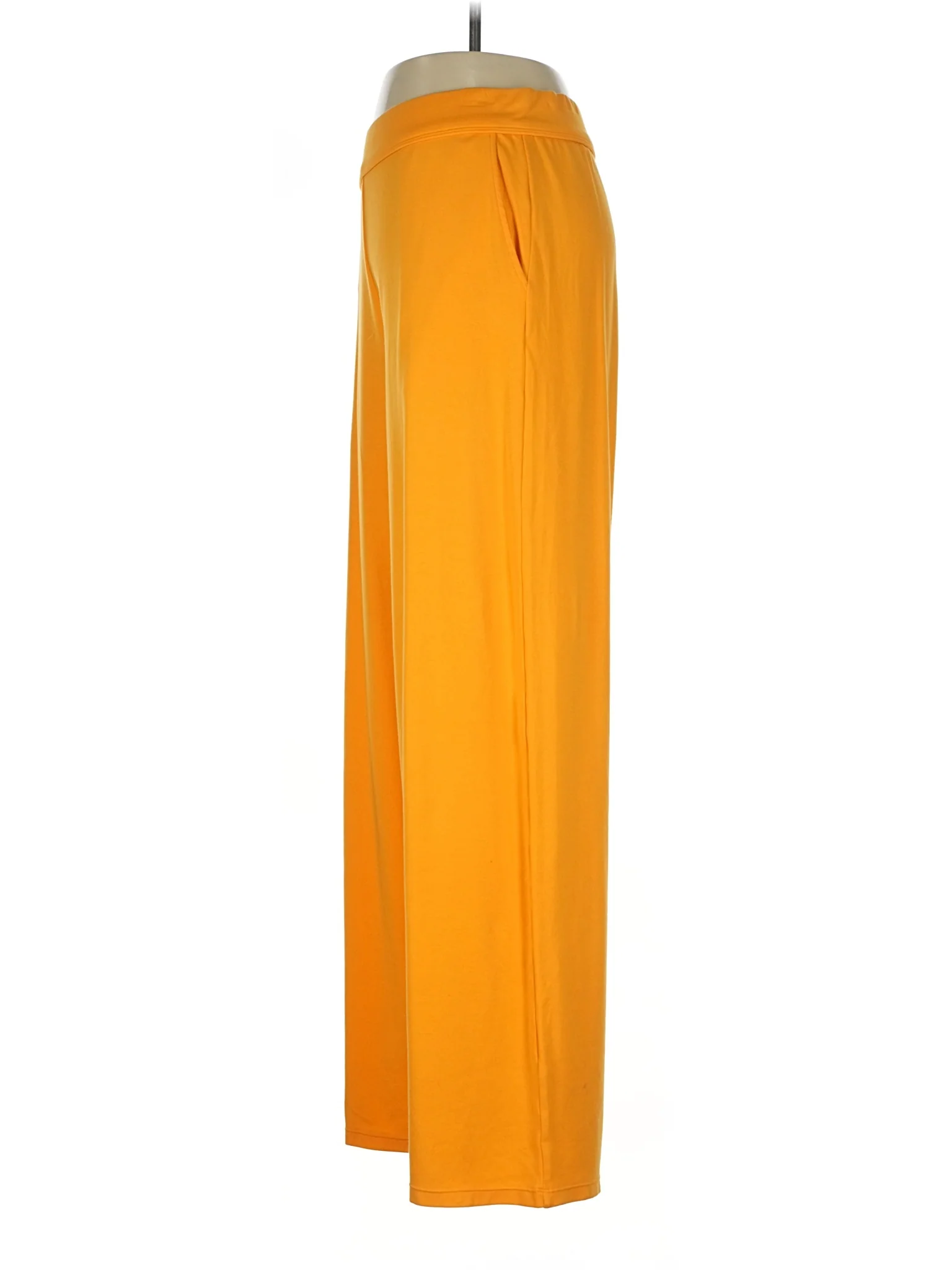 Casual Pants - Image 4