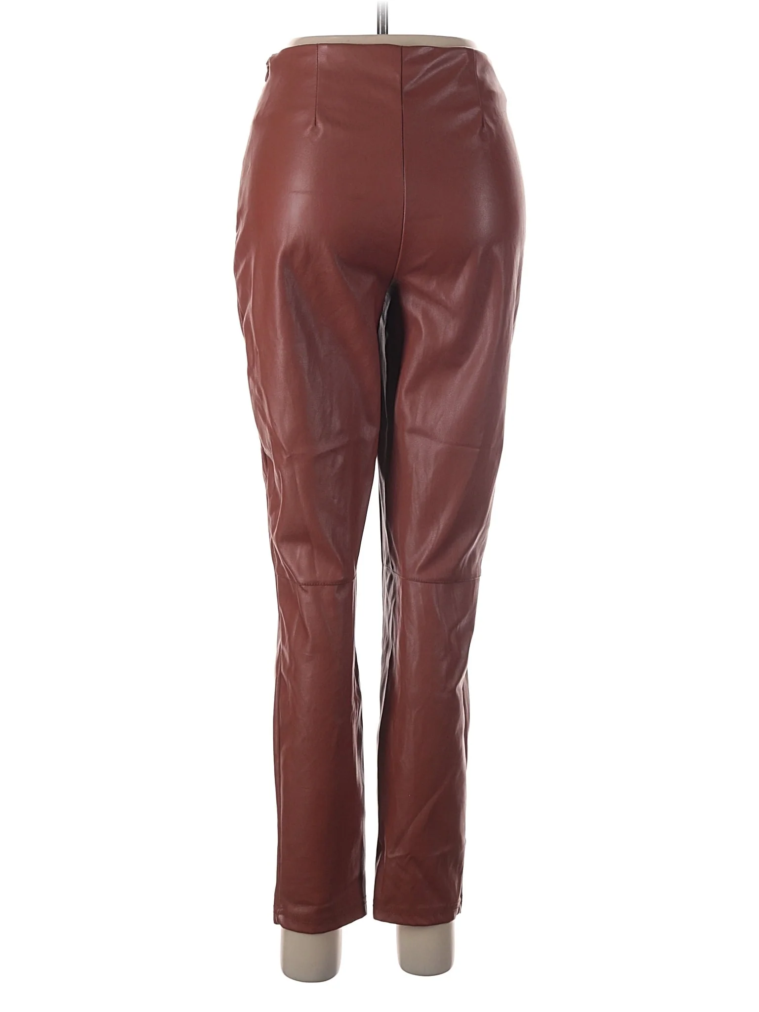 Casual Pants - Image 2