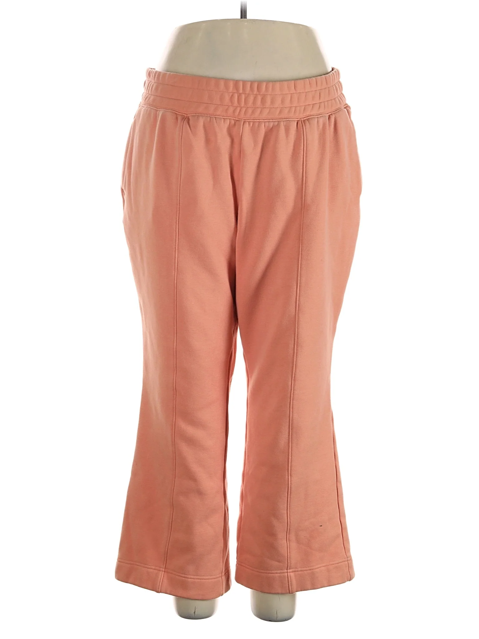 Casual Pants