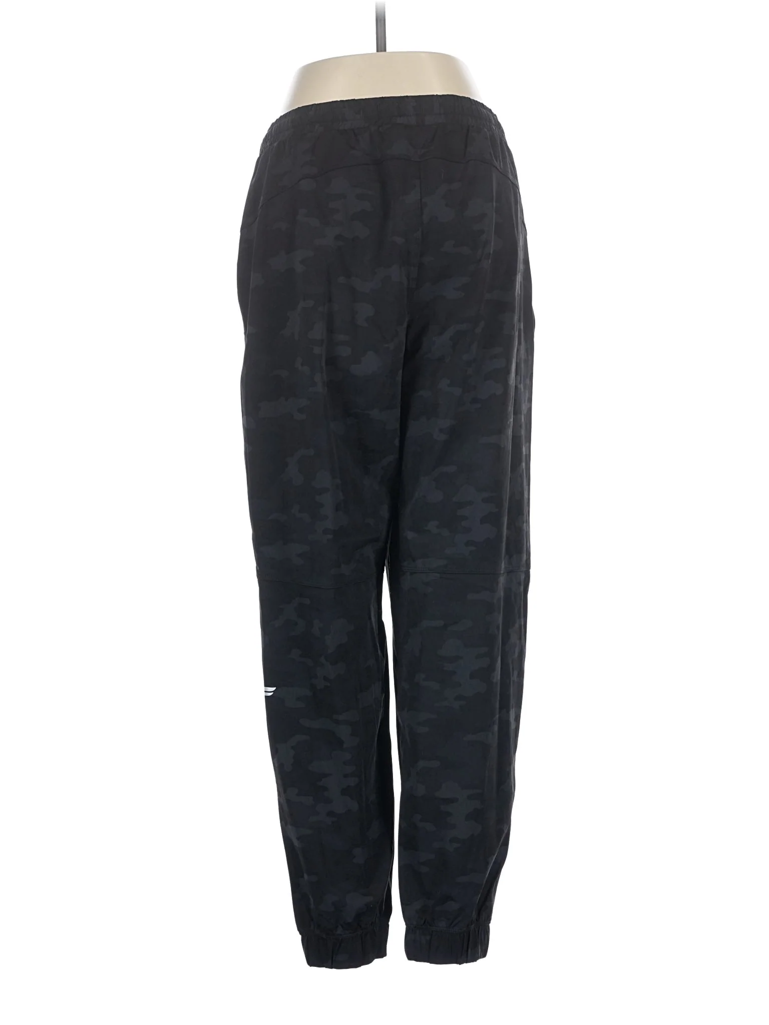 Casual Pants - Image 2