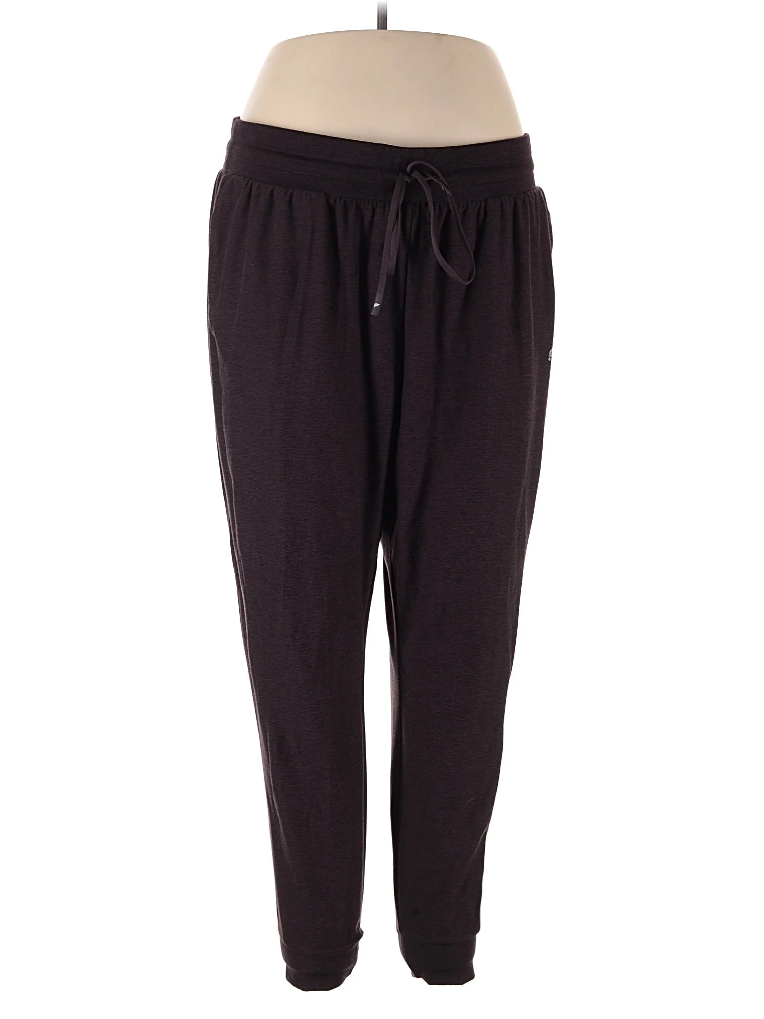 Casual Pants