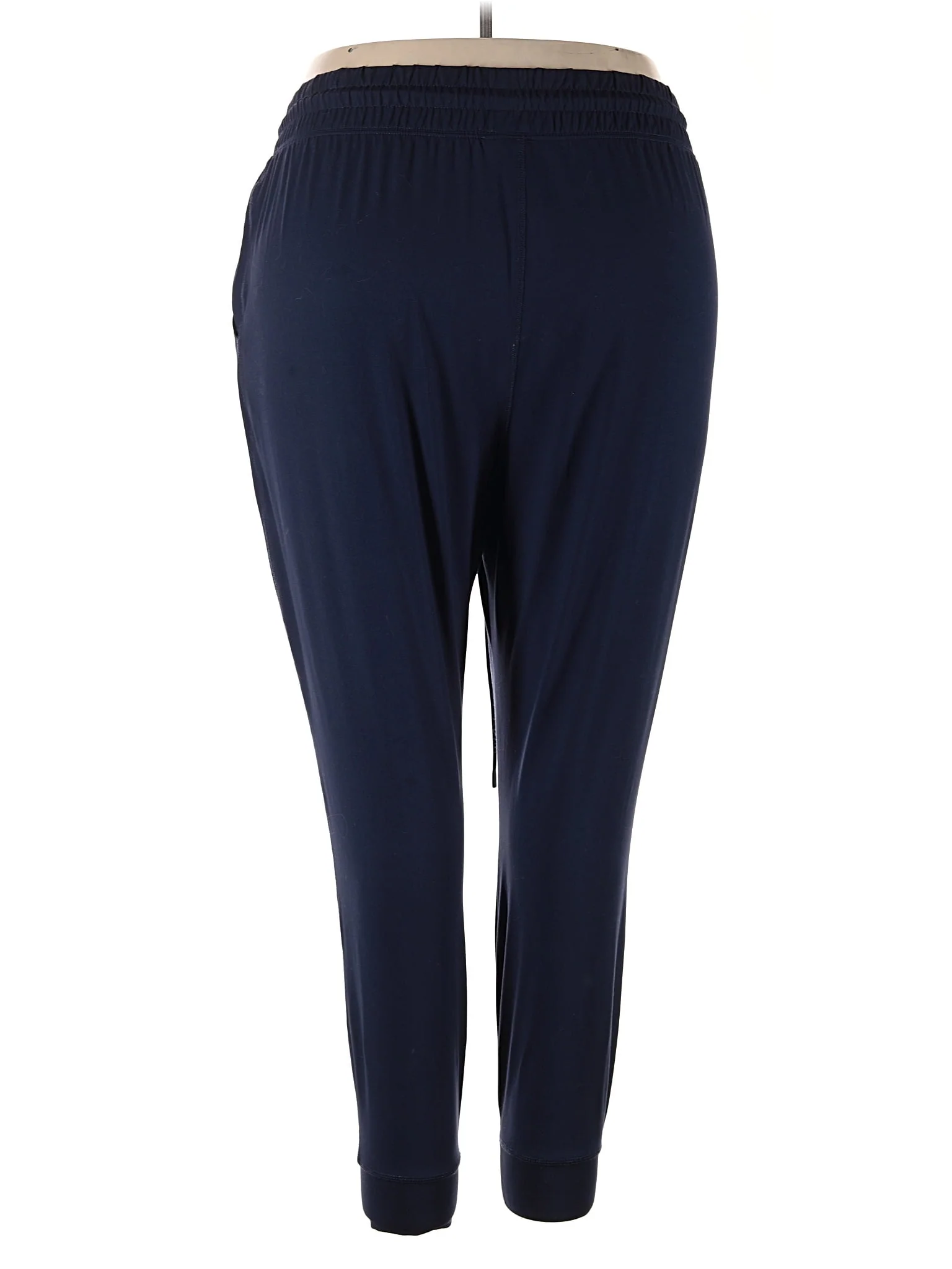 Casual Pants - Image 2