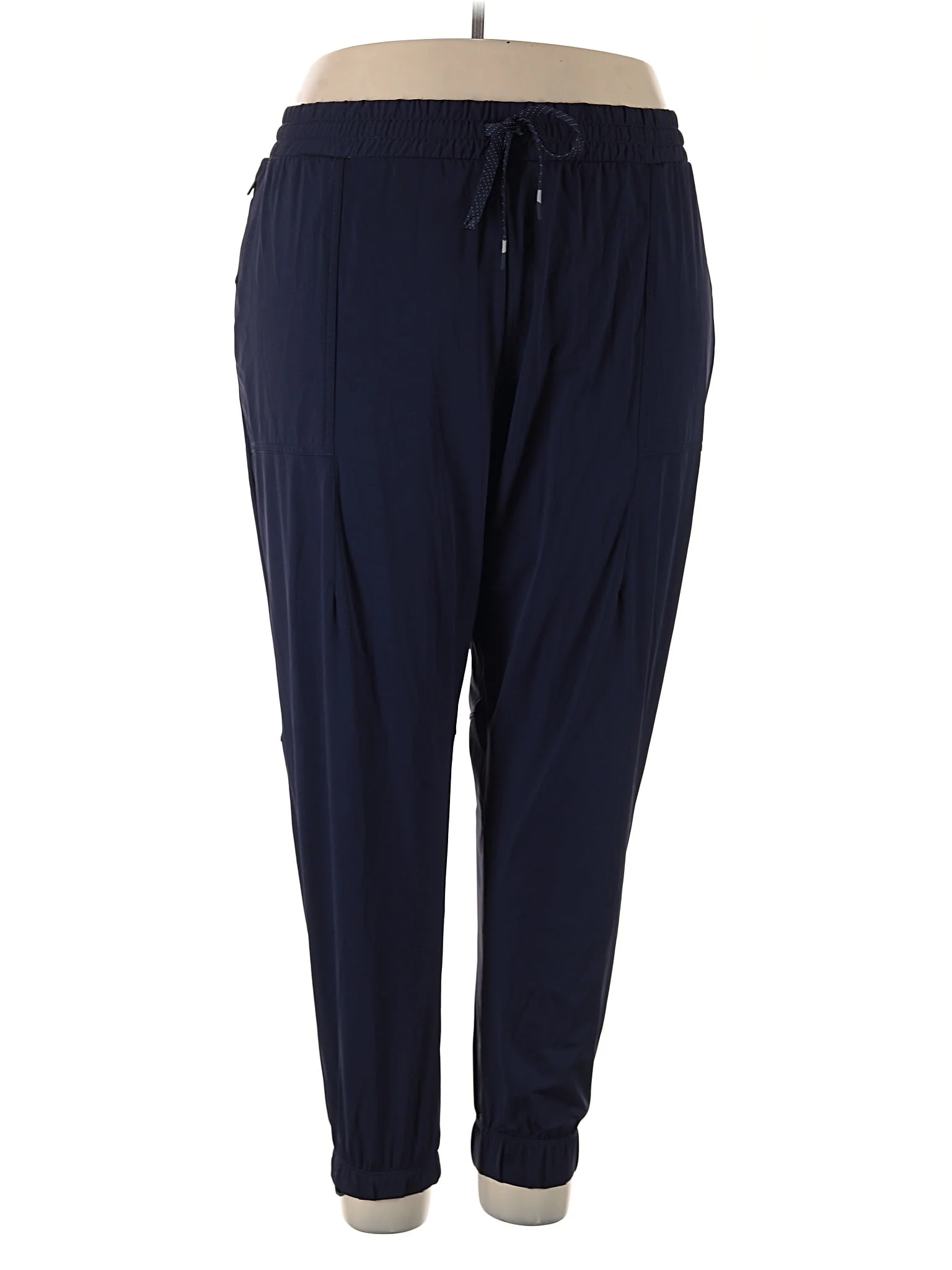 Casual Pants