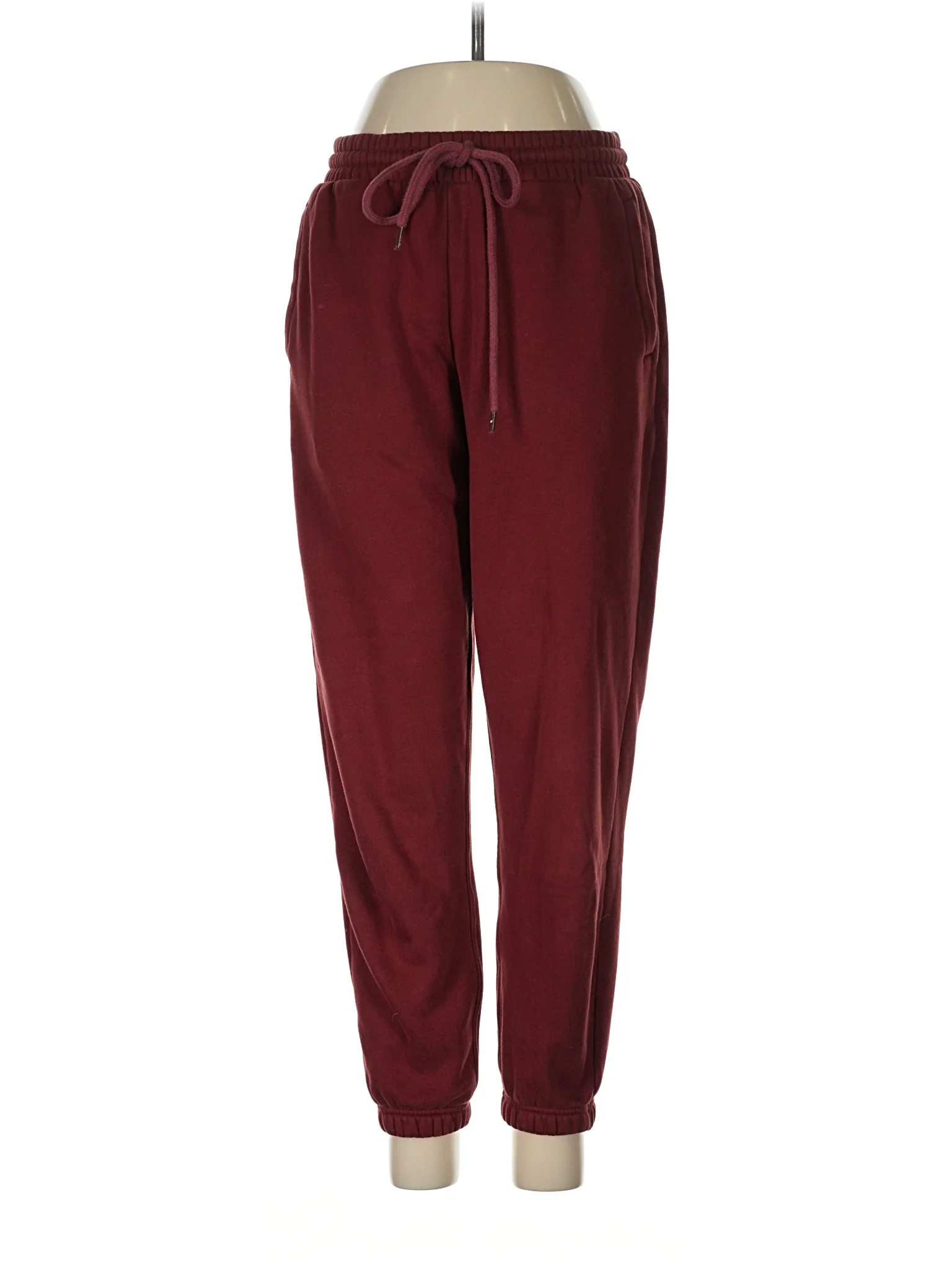 Casual Pants