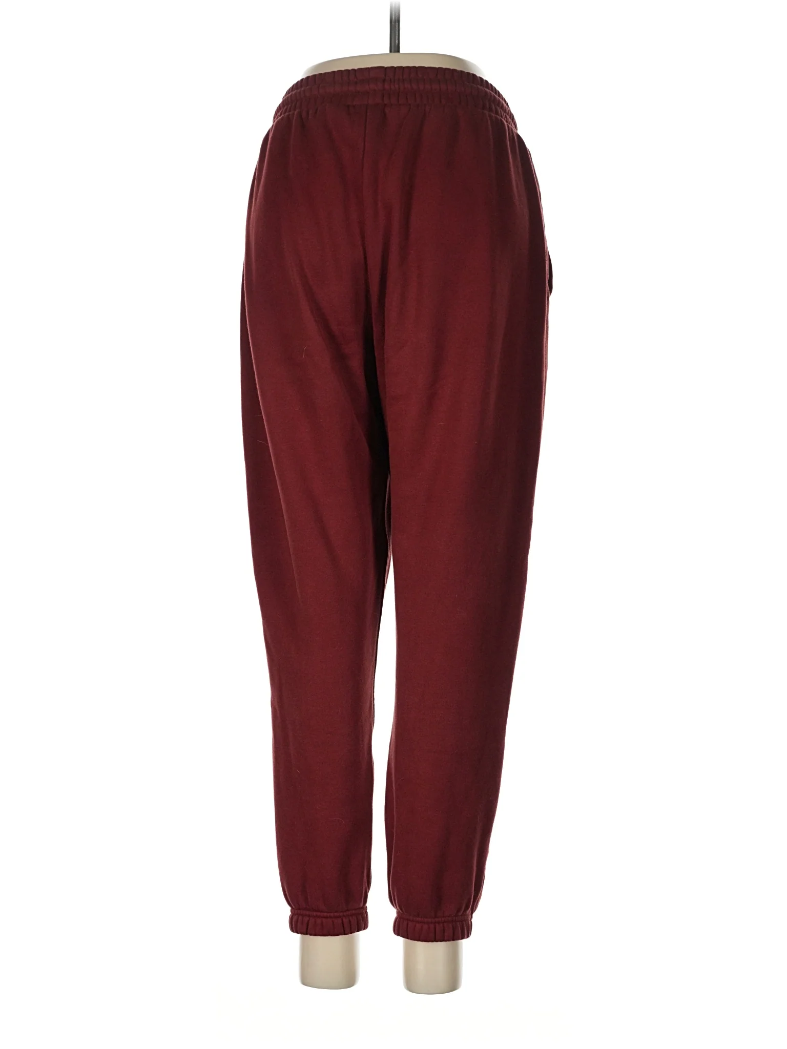 Casual Pants - Image 2