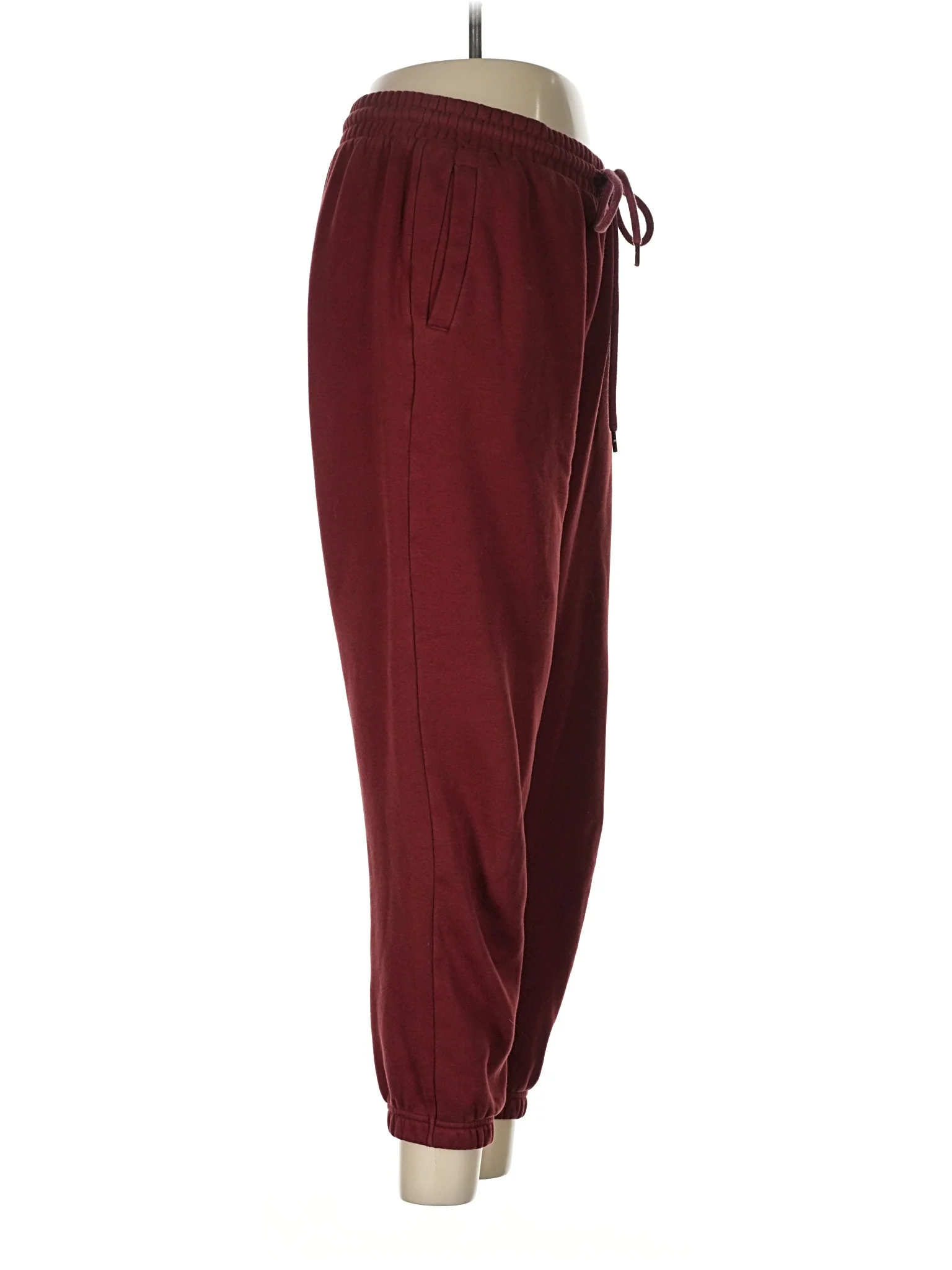 Casual Pants - Image 3