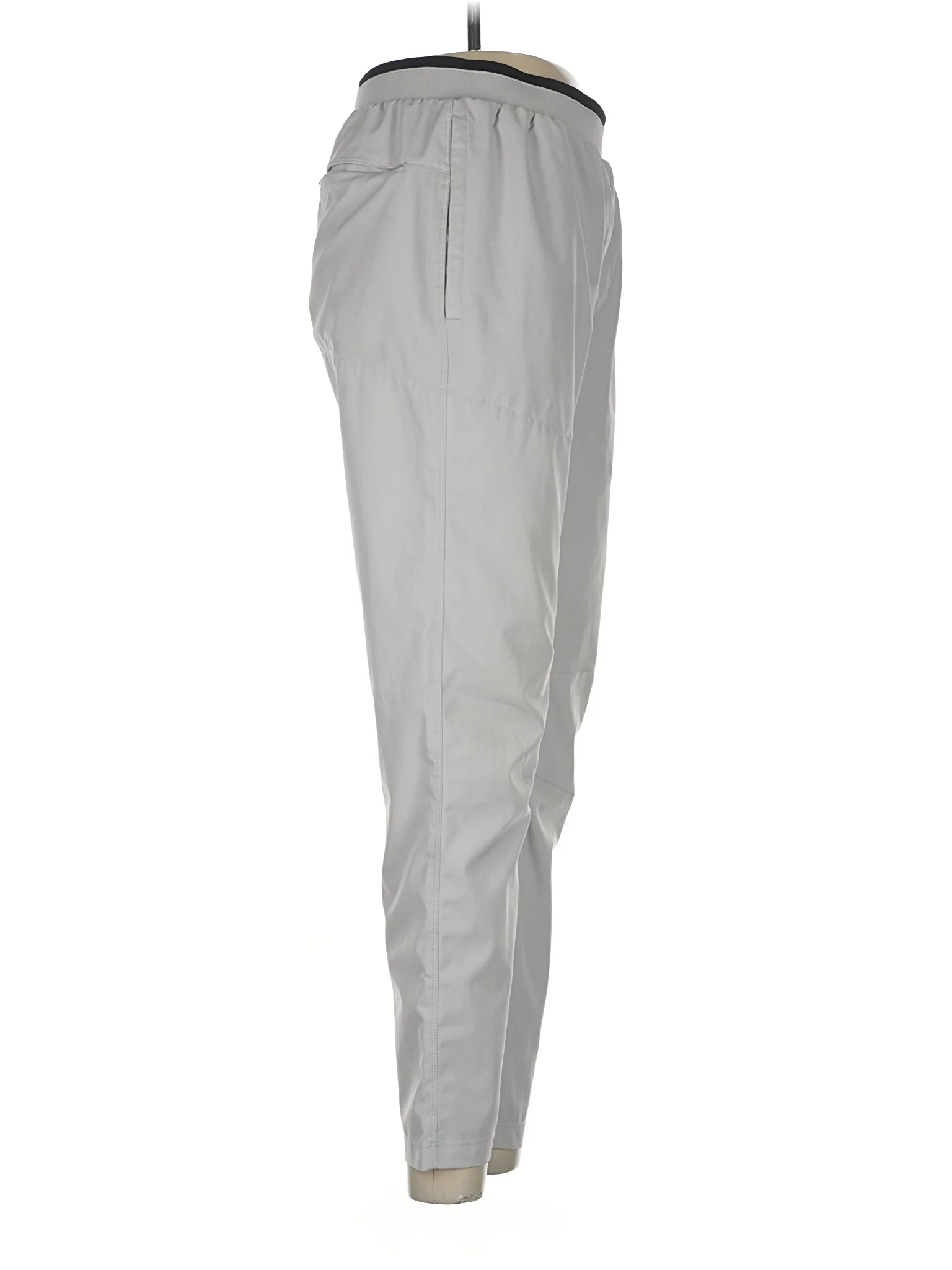 Casual Pants - Image 3